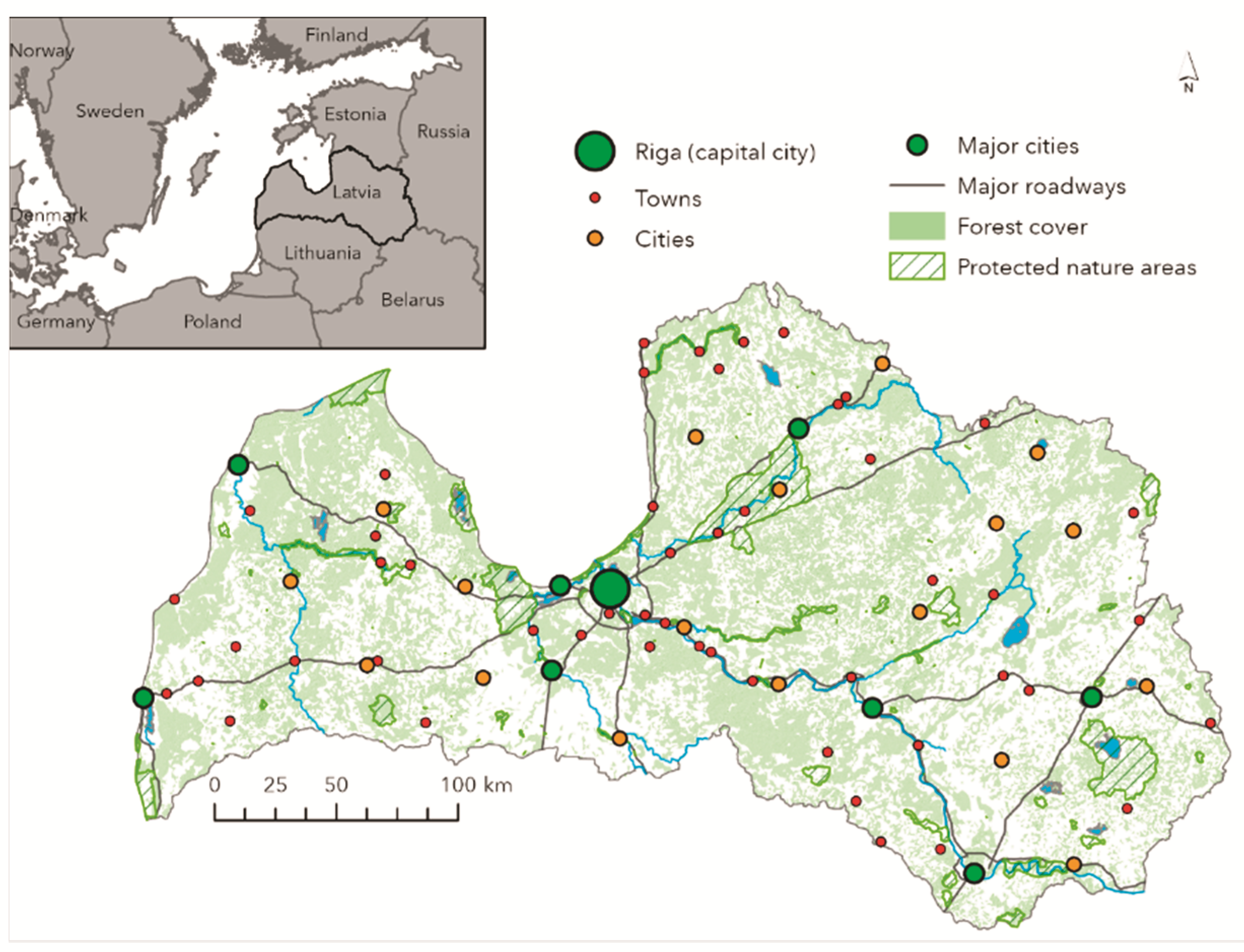 Sustainability 14 08478 g001 550