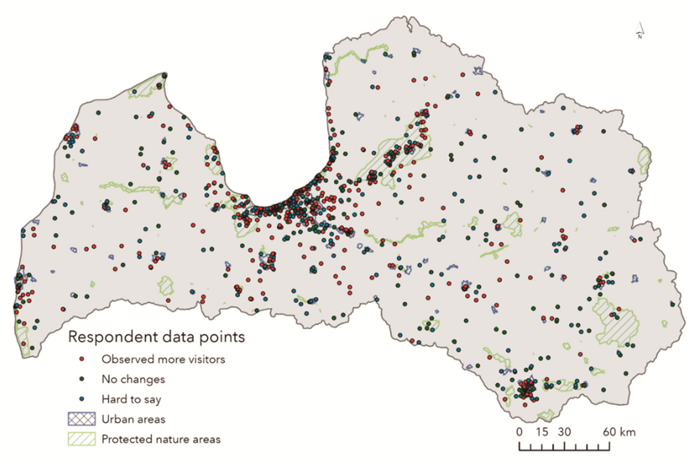 Sustainability 14 08478 g006 550