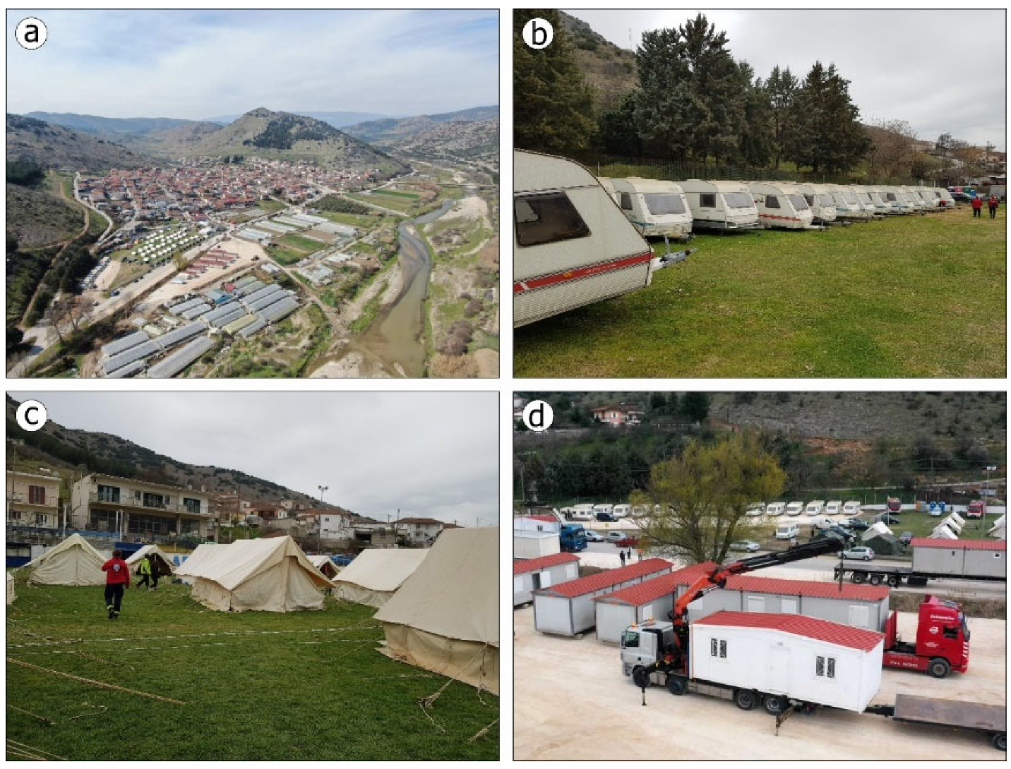 Sustainability 14 08486 g004 550