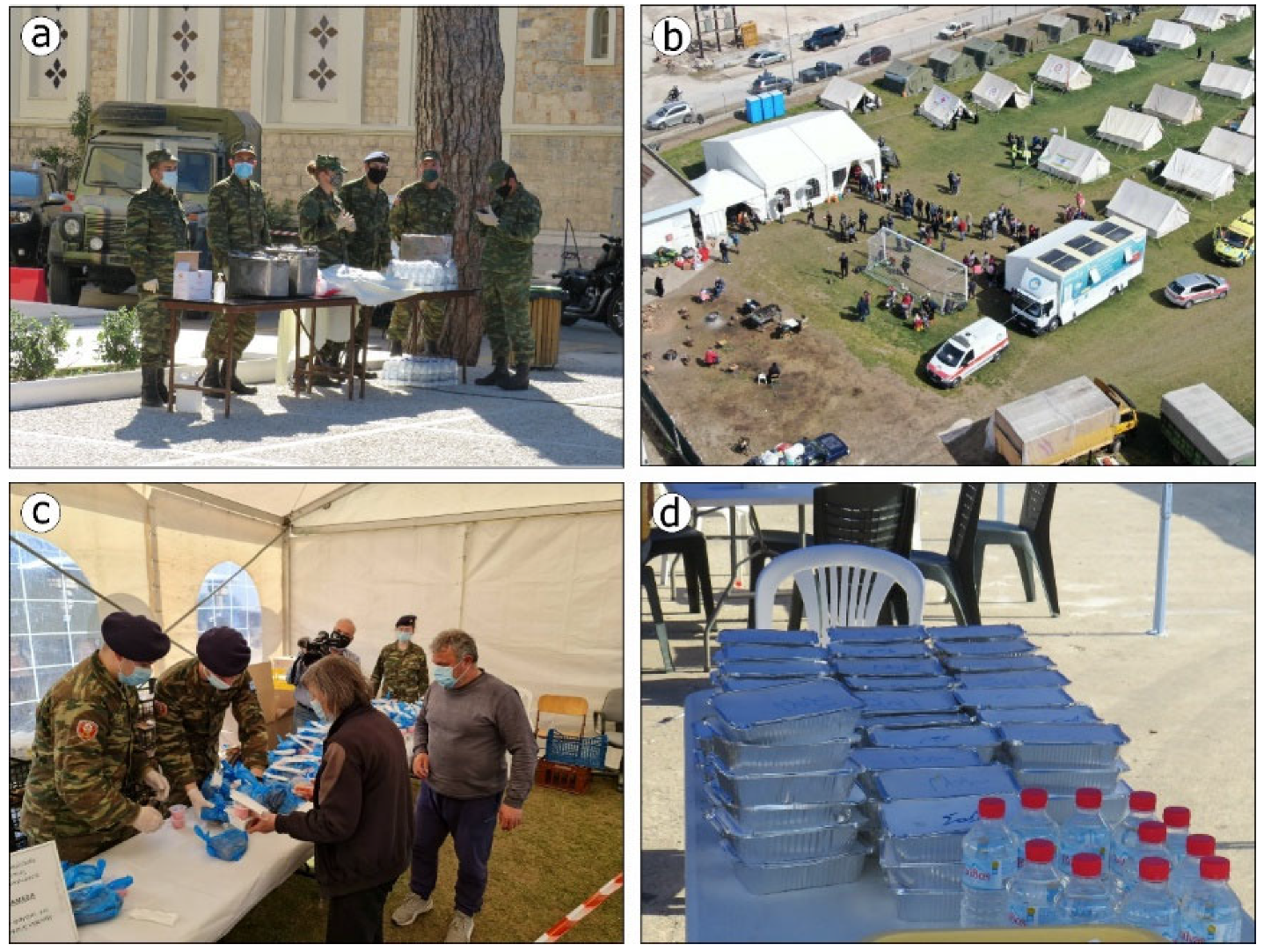 Sustainability 14 08486 g005 550