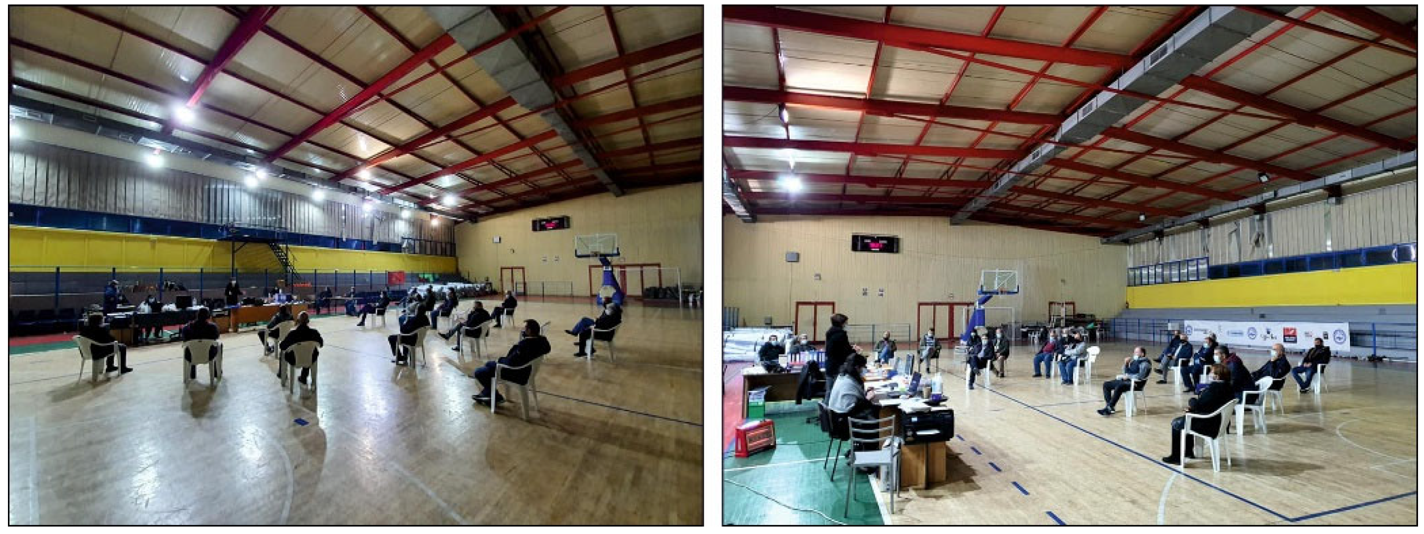 Sustainability 14 08486 g006 550