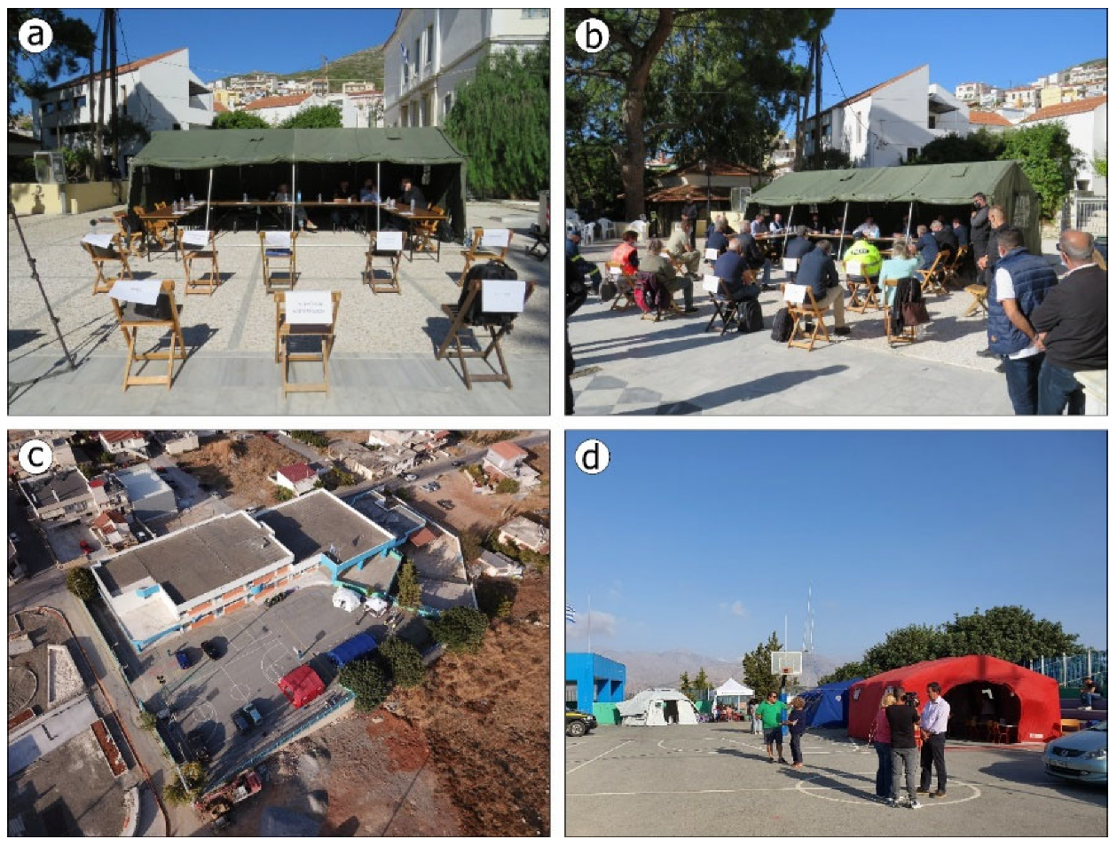 Sustainability 14 08486 g007 550