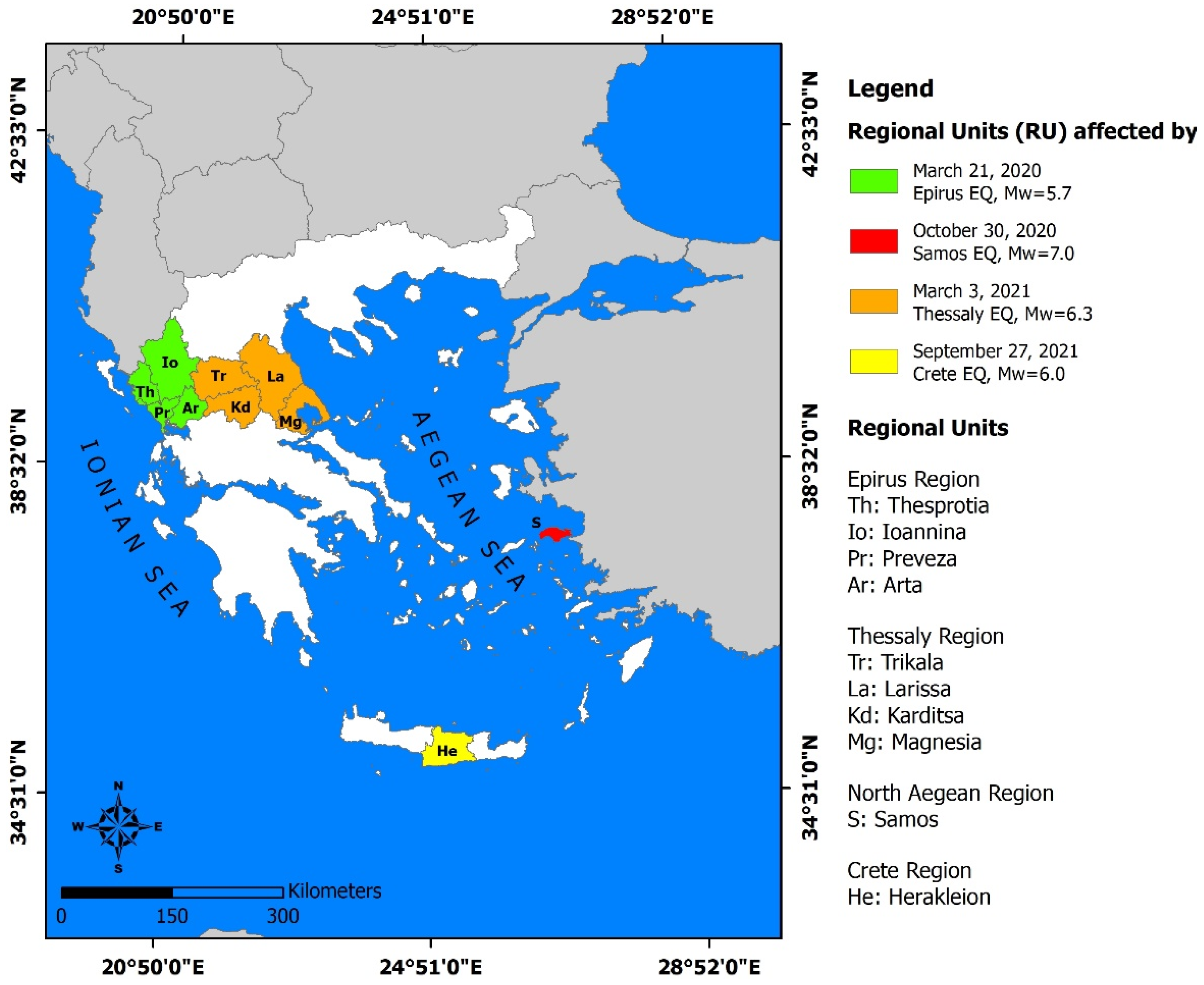 Sustainability 14 08486 g009 550