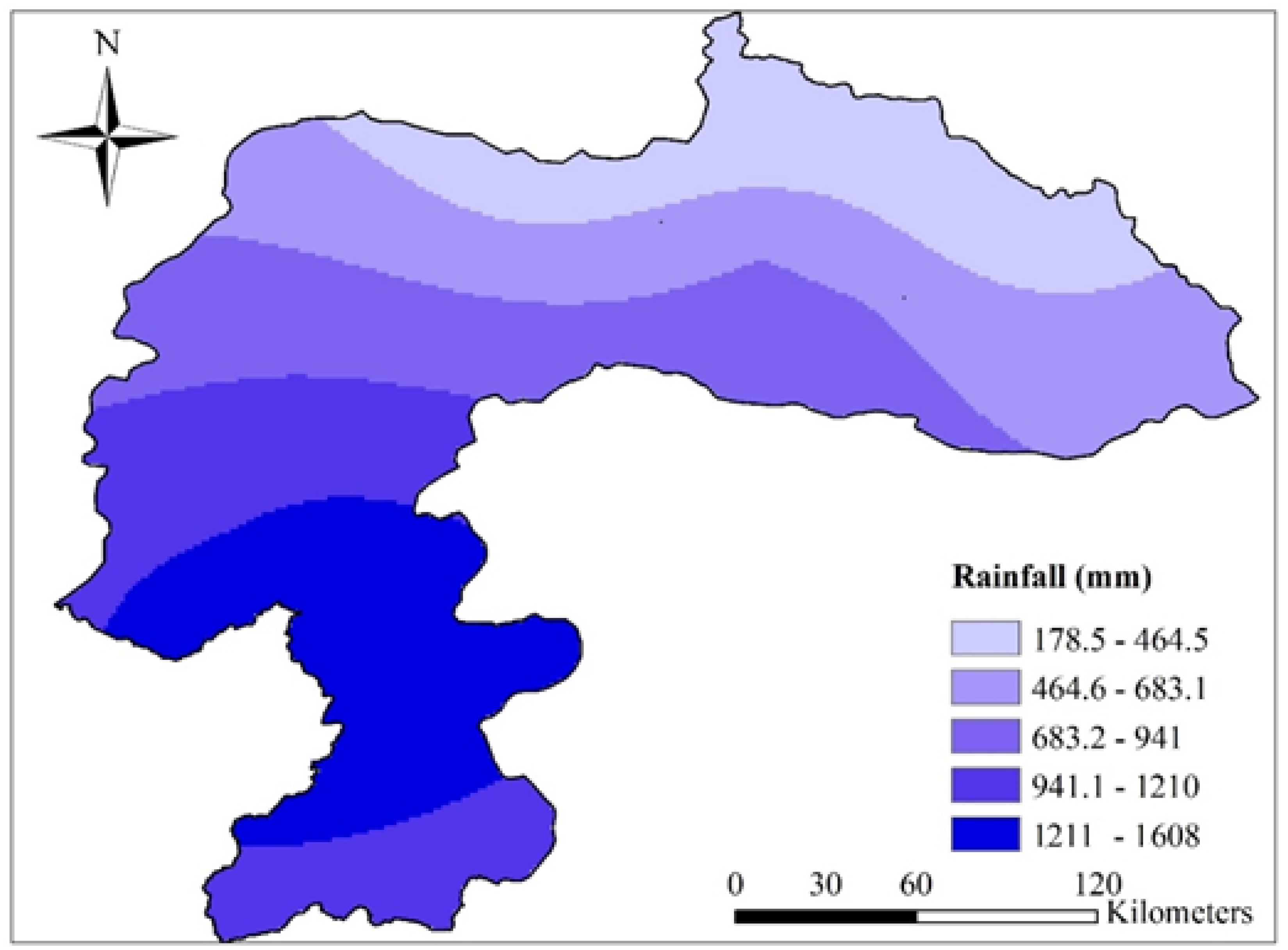 Sustainability 14 08490 g002