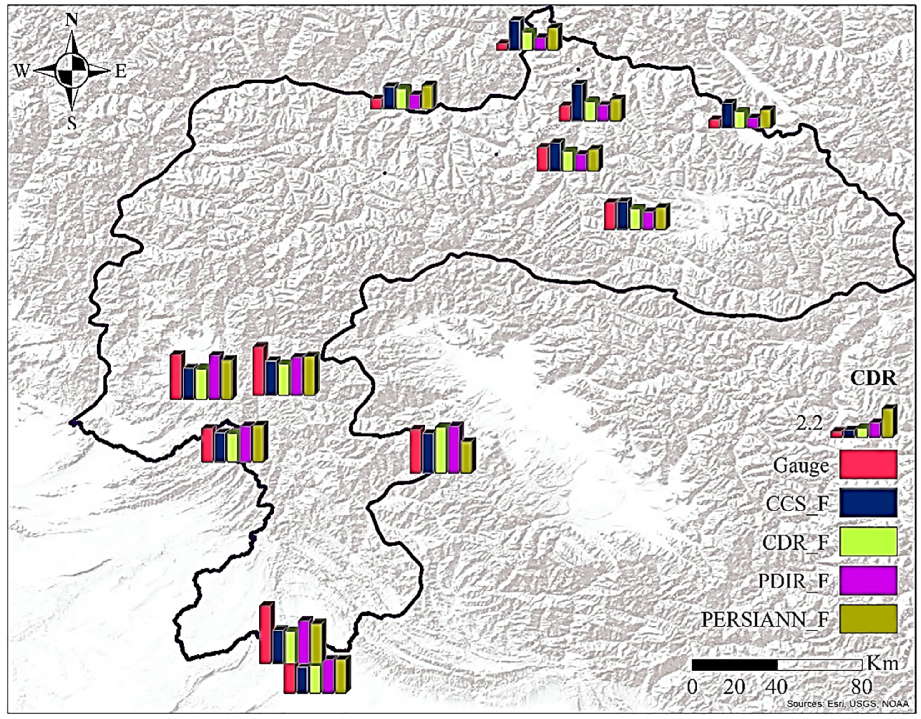 Sustainability 14 08490 g003
