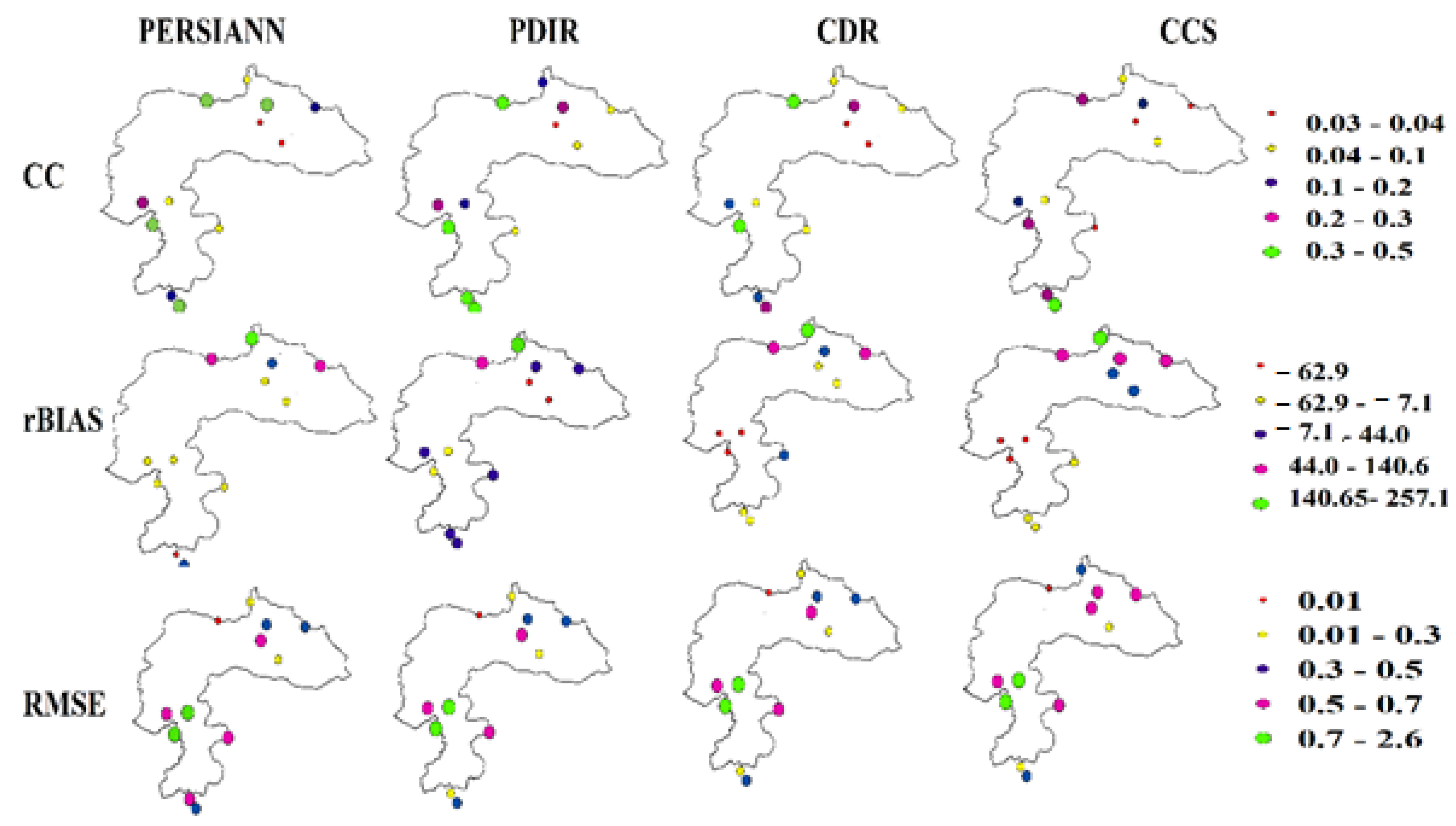 Sustainability 14 08490 g011