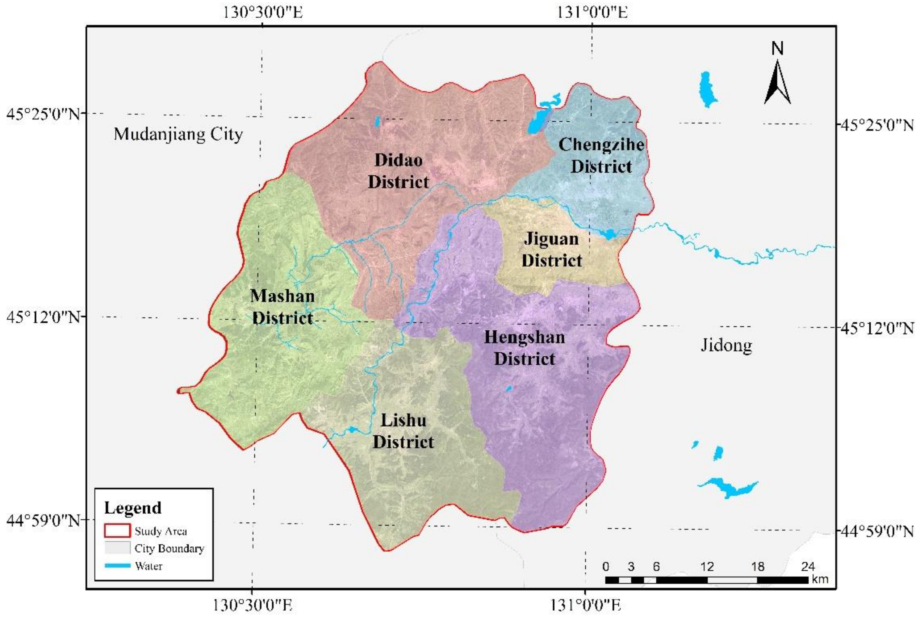 Sustainability 14 08492 g002