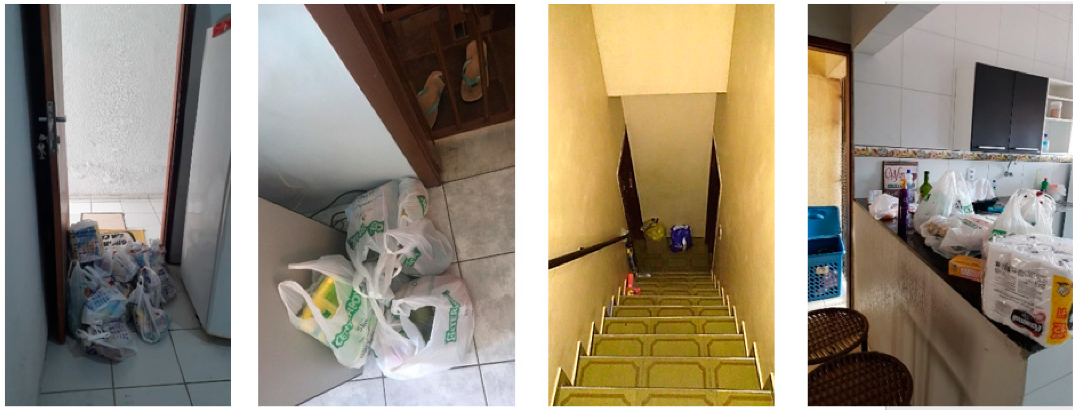 Sustainability 14 08512 g001 550