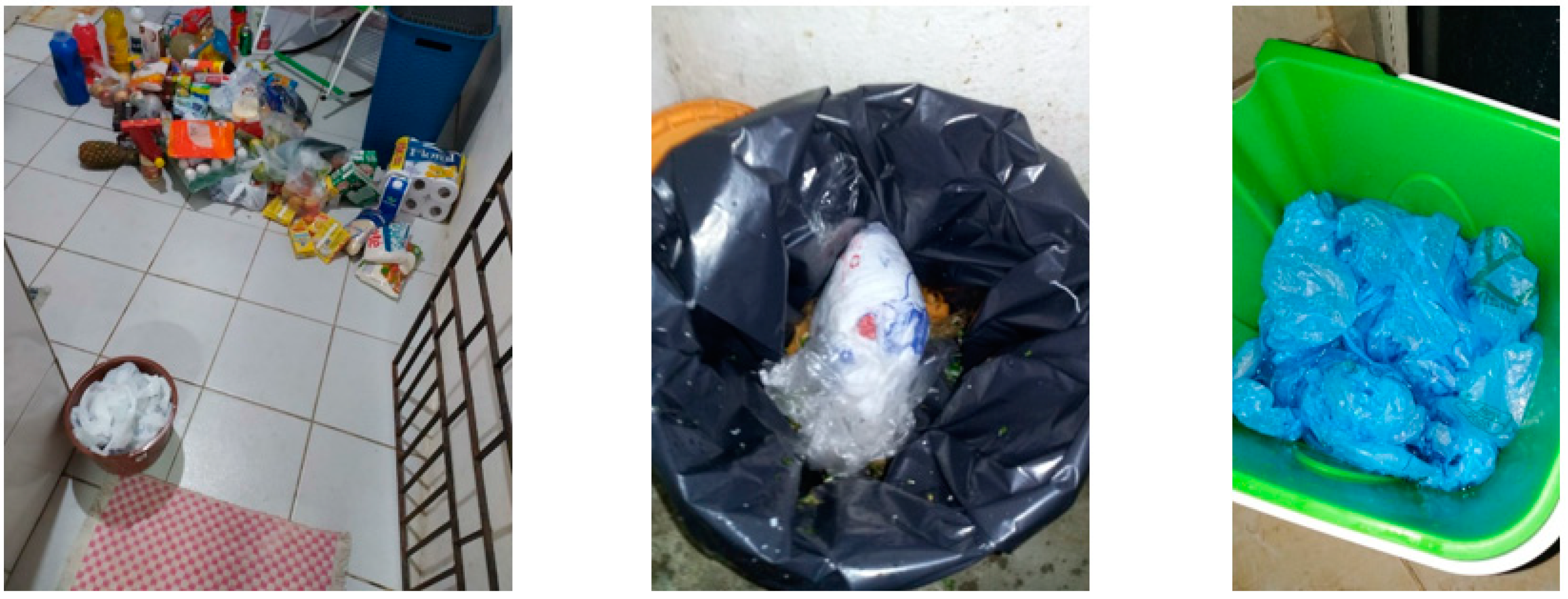 Sustainability 14 08512 g002 550