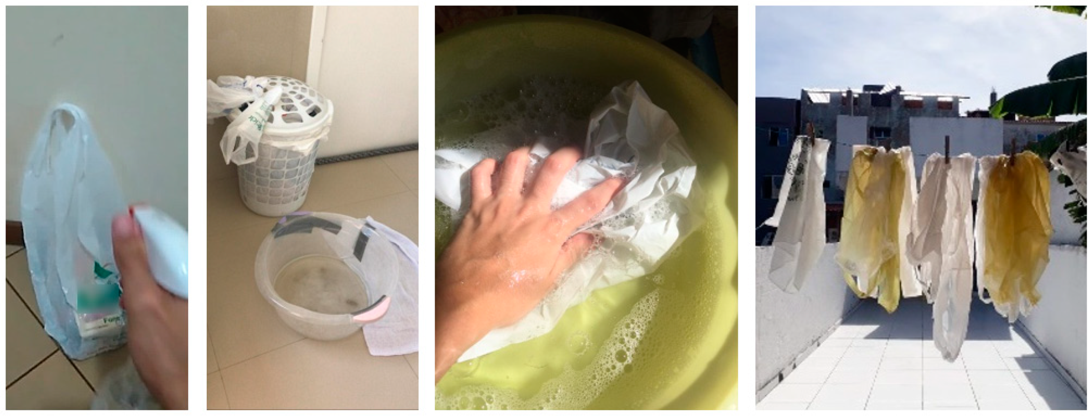 Sustainability 14 08512 g003 550