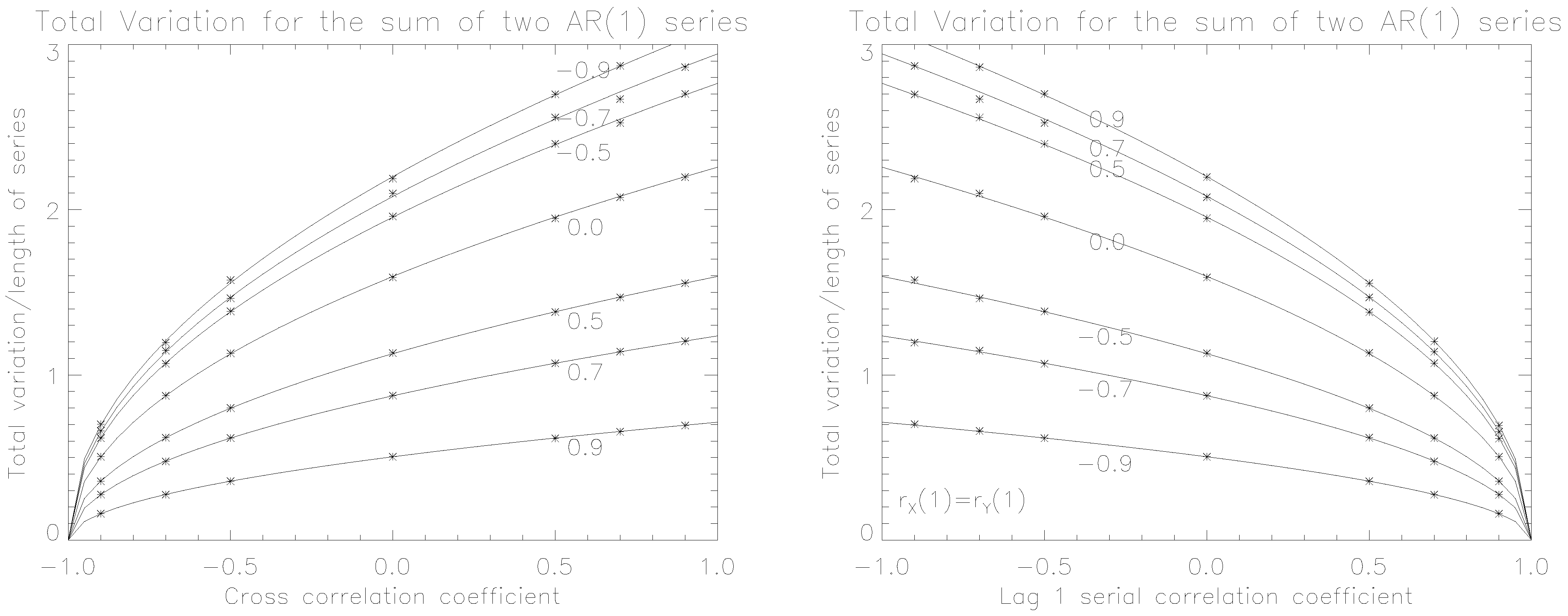 Sustainability 14 08514 g002