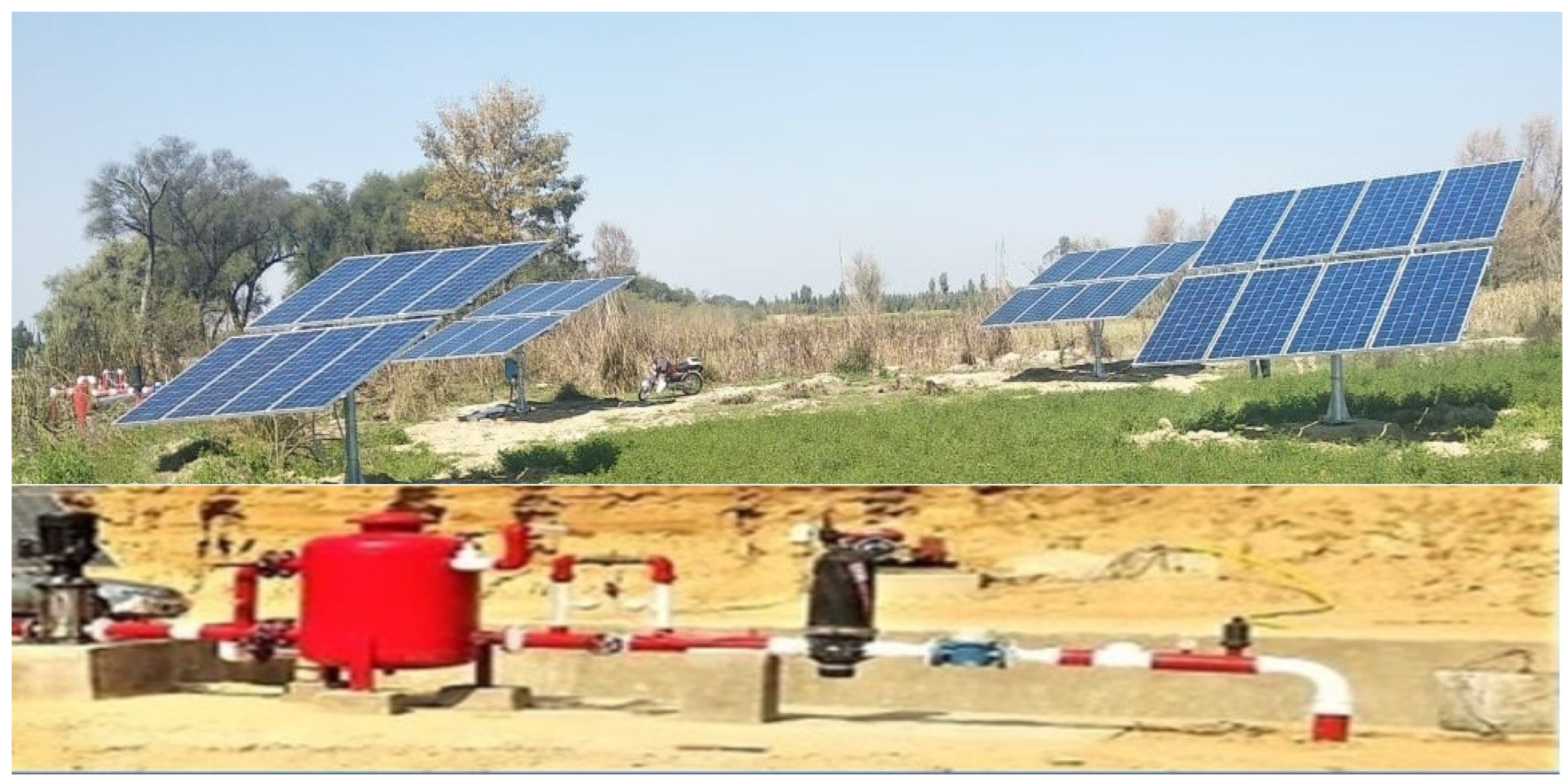 Sustainability 14 08515 g003