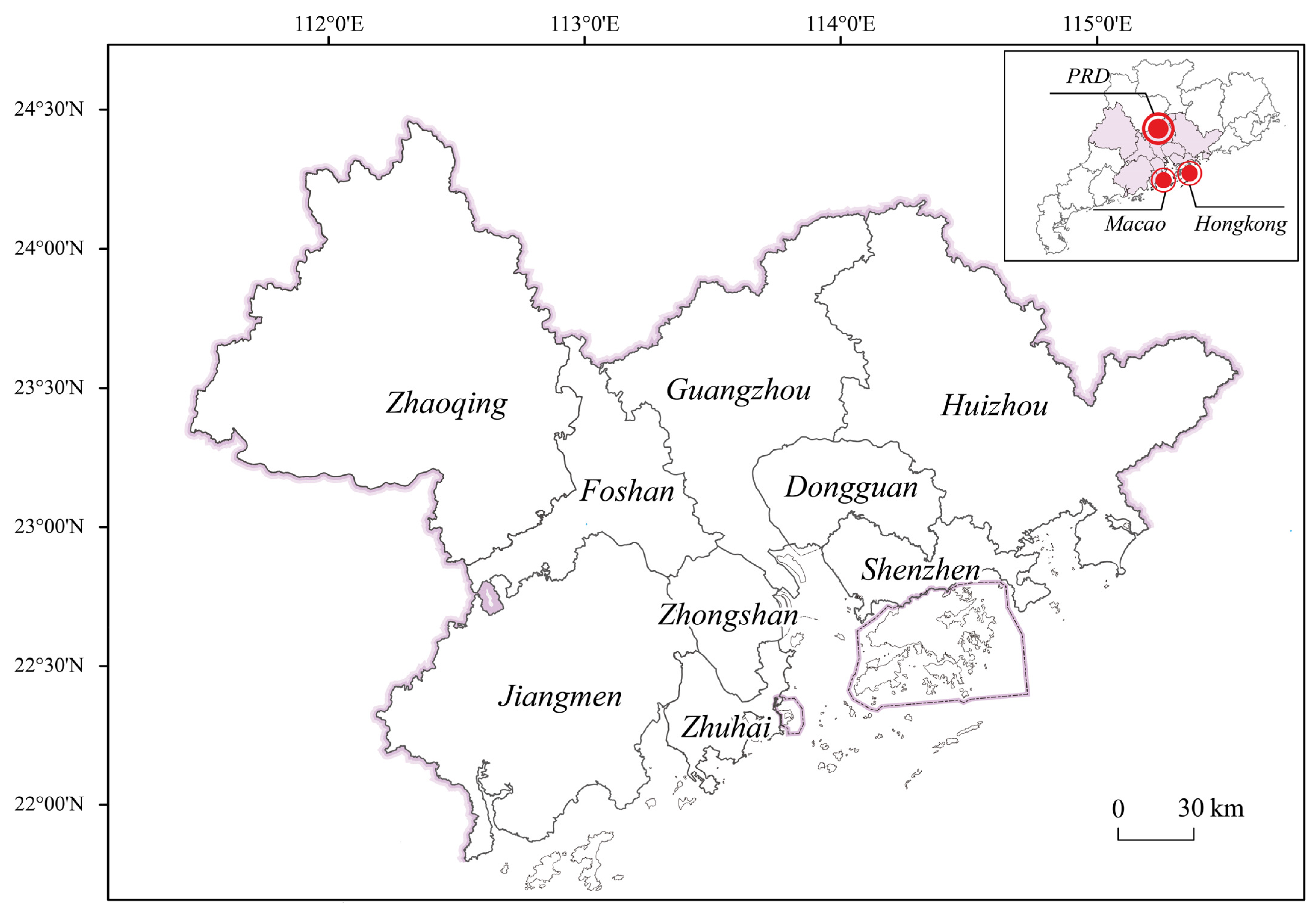 Sustainability 14 08518 g003 550