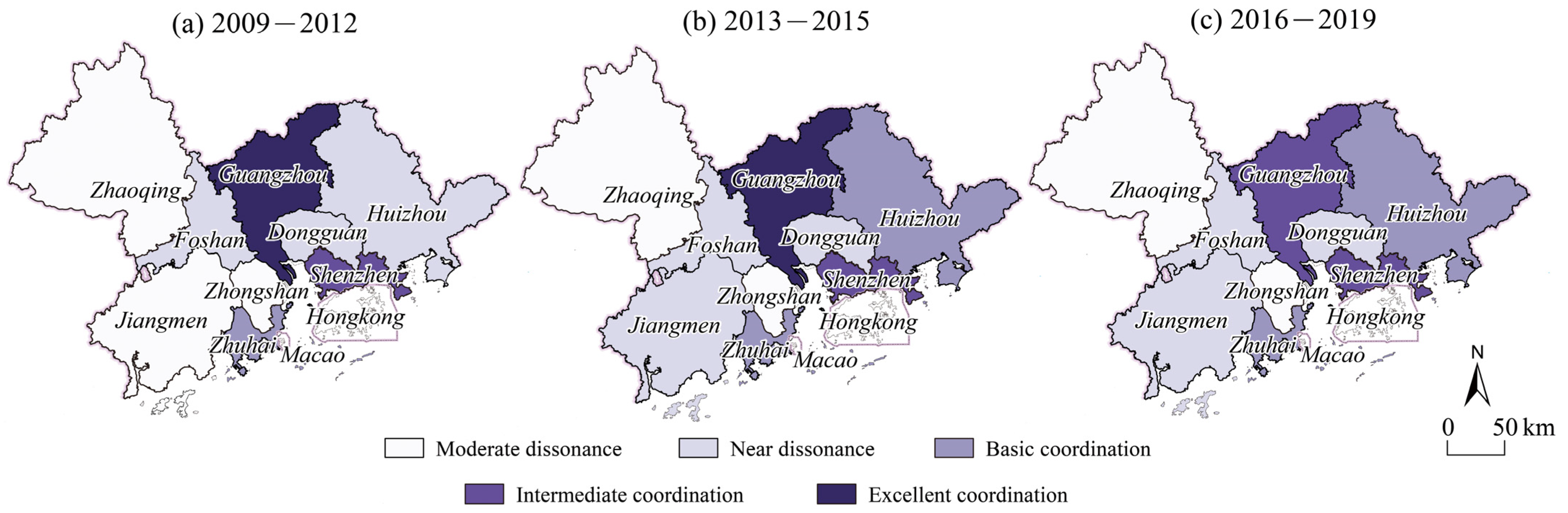 Sustainability 14 08518 g006 550
