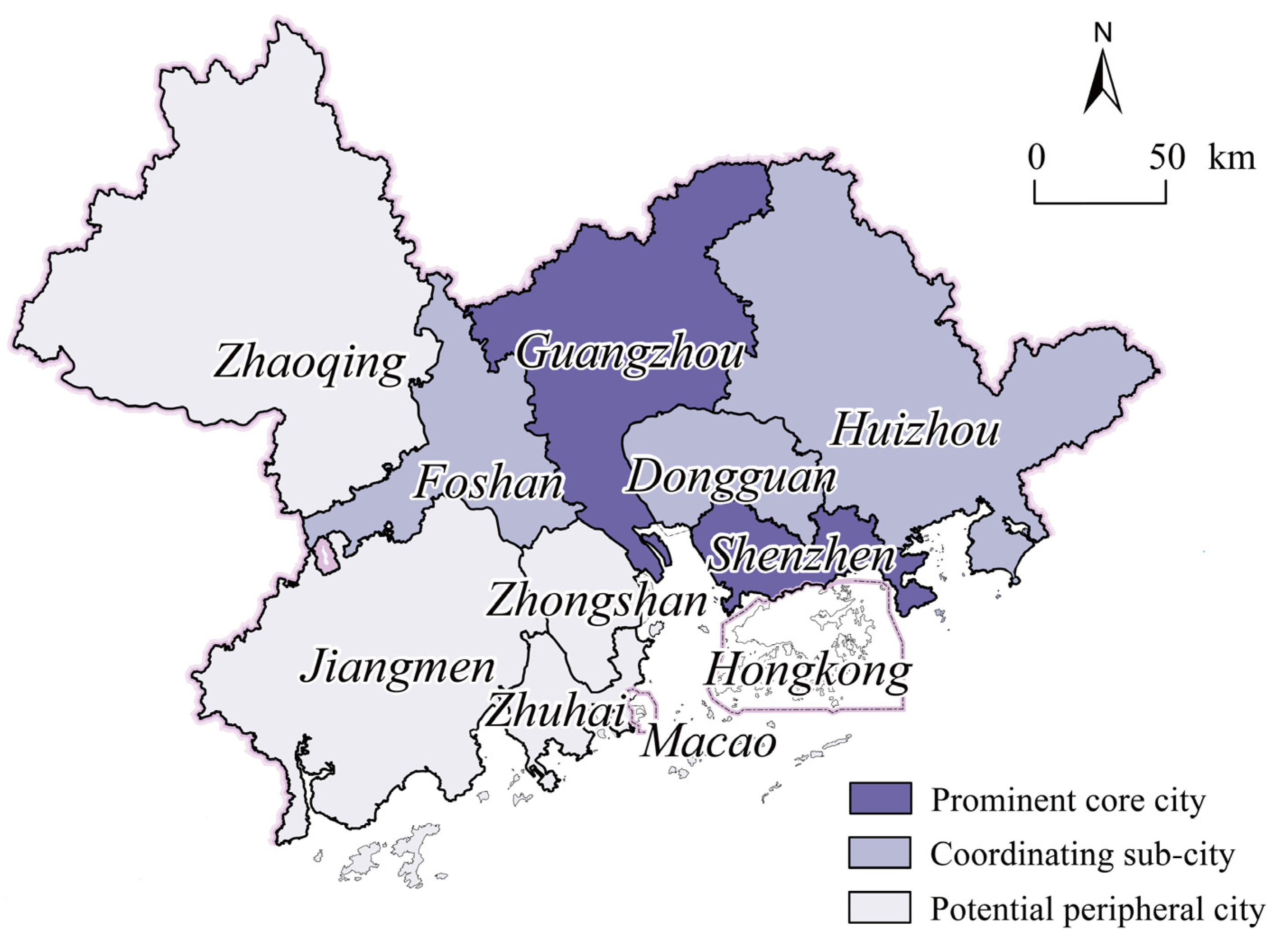 Sustainability 14 08518 g008 550