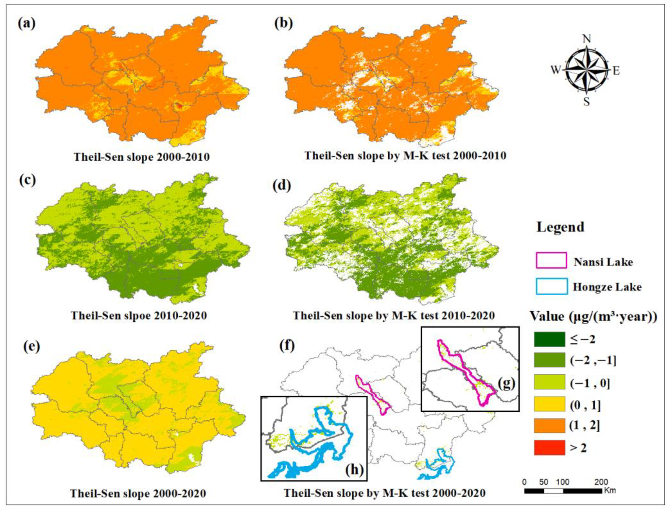 Sustainability 14 08520 g008