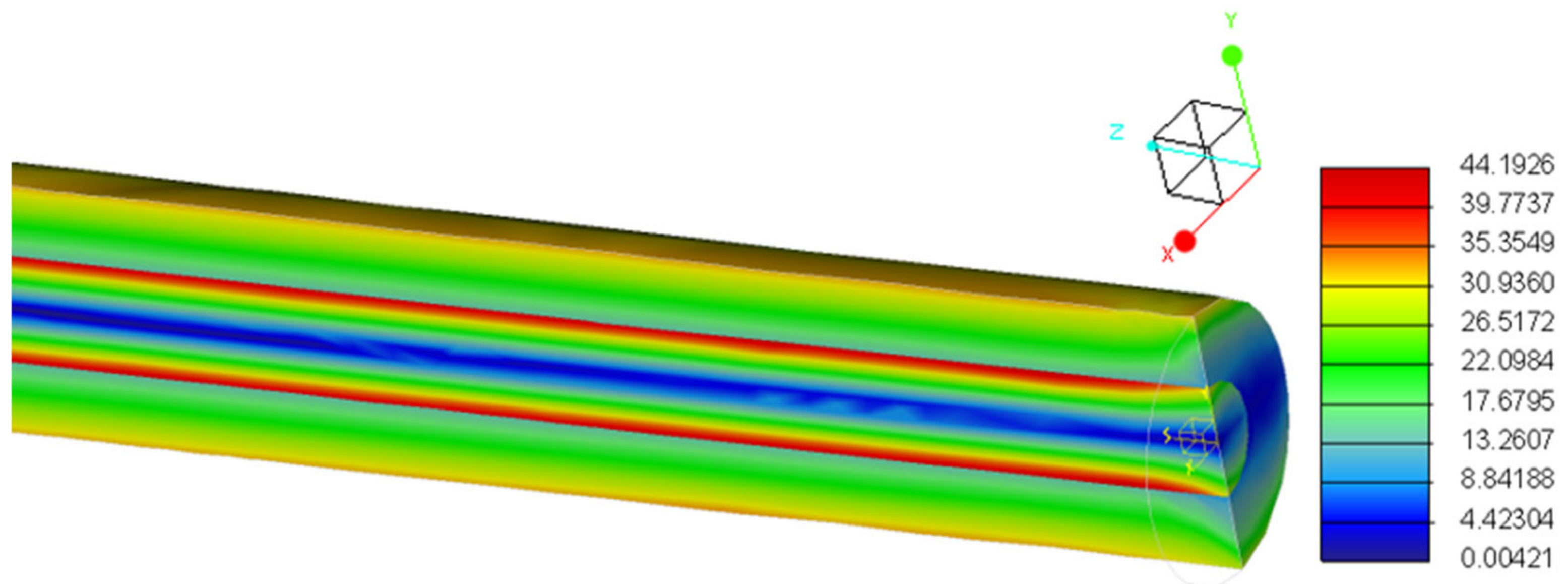 Sustainability 14 08536 g004