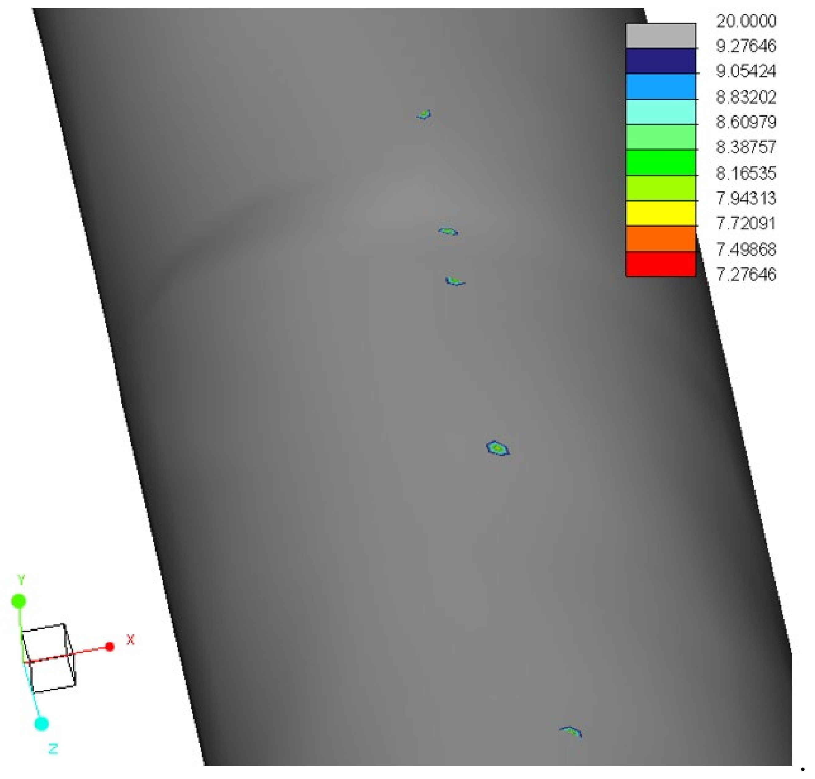 Sustainability 14 08536 g005