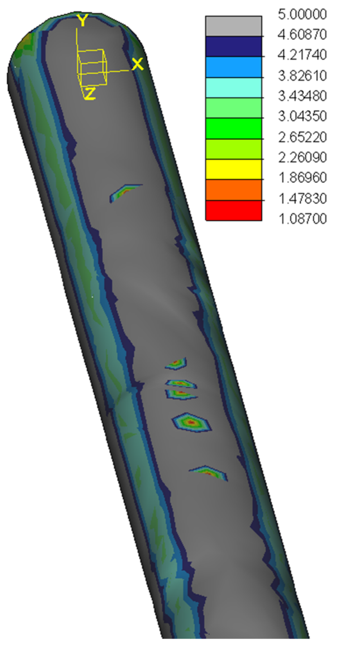 Sustainability 14 08536 g006