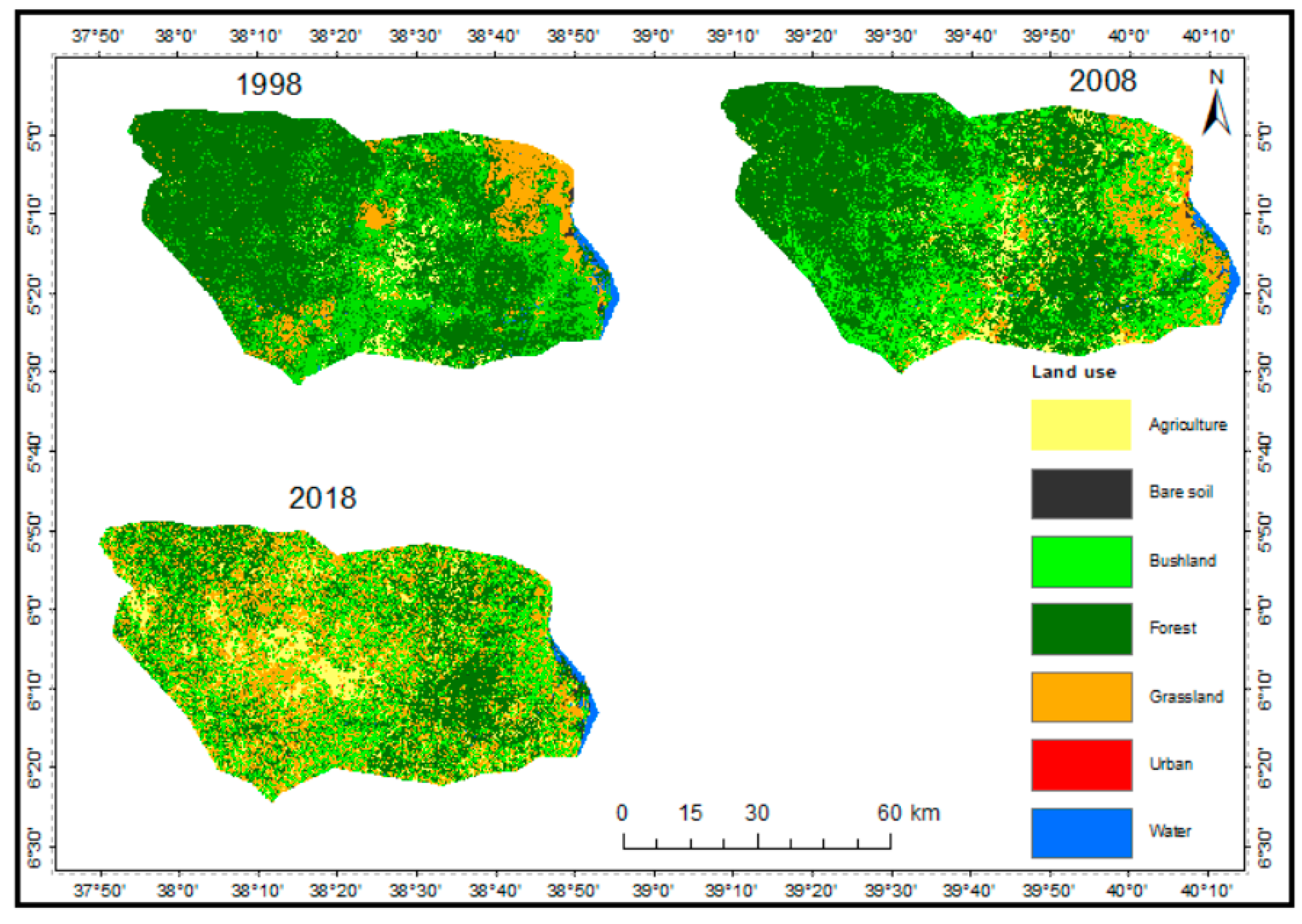 Sustainability 14 08551 g002 Sustainability 14 08551 g002