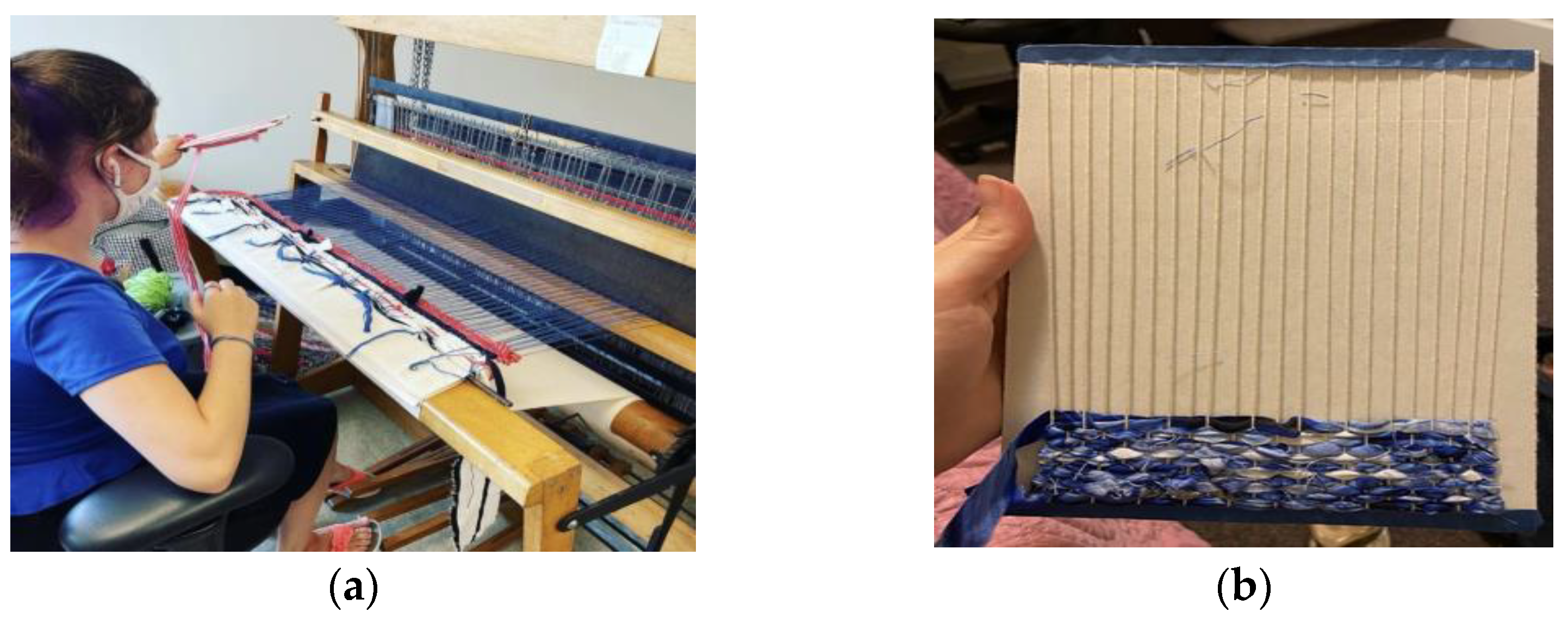 Sustainability 14 08553 g002