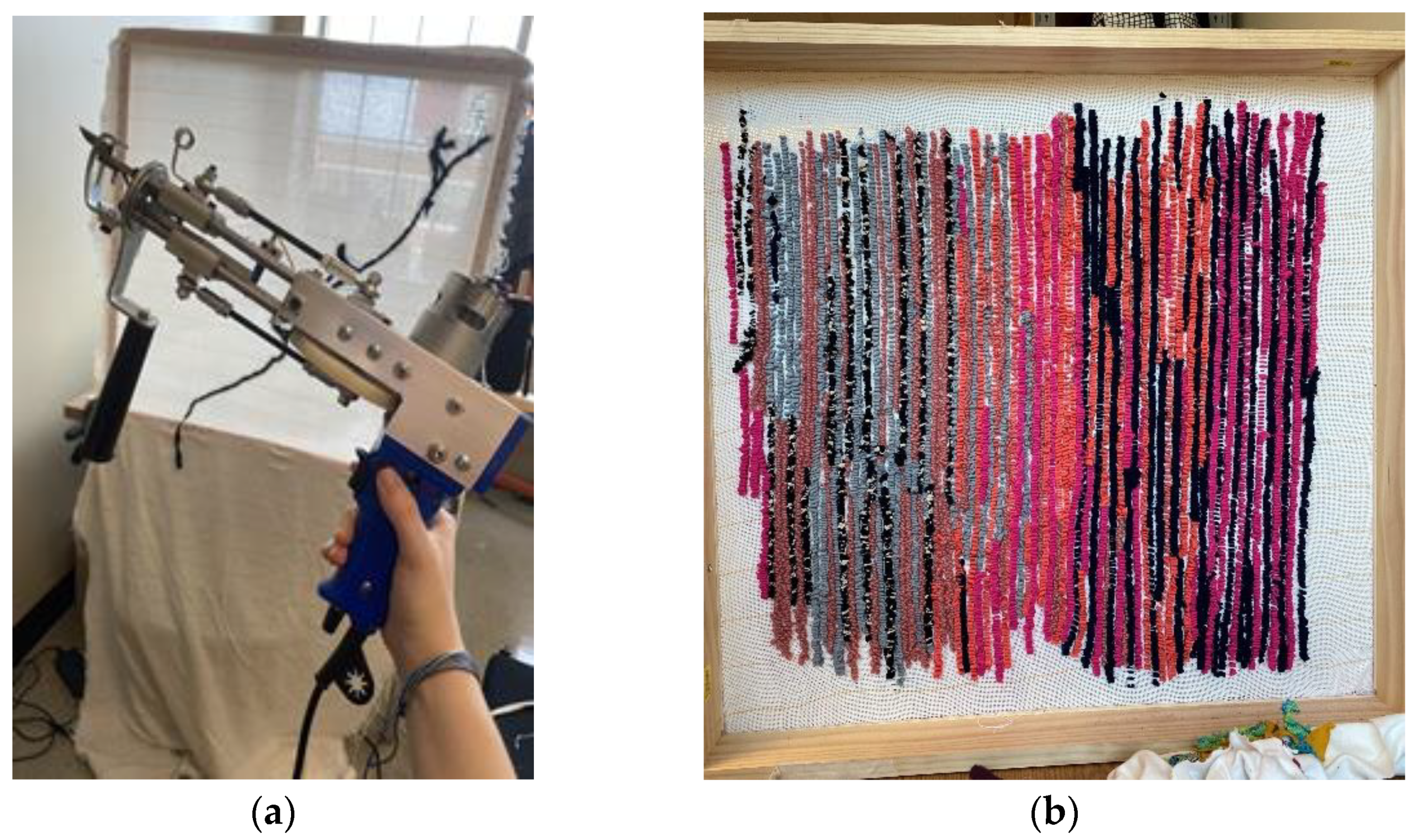 Sustainability 14 08553 g004