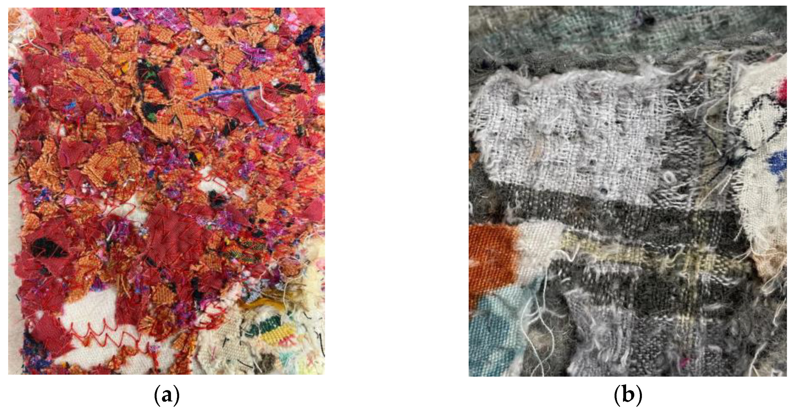 Sustainability 14 08553 g005