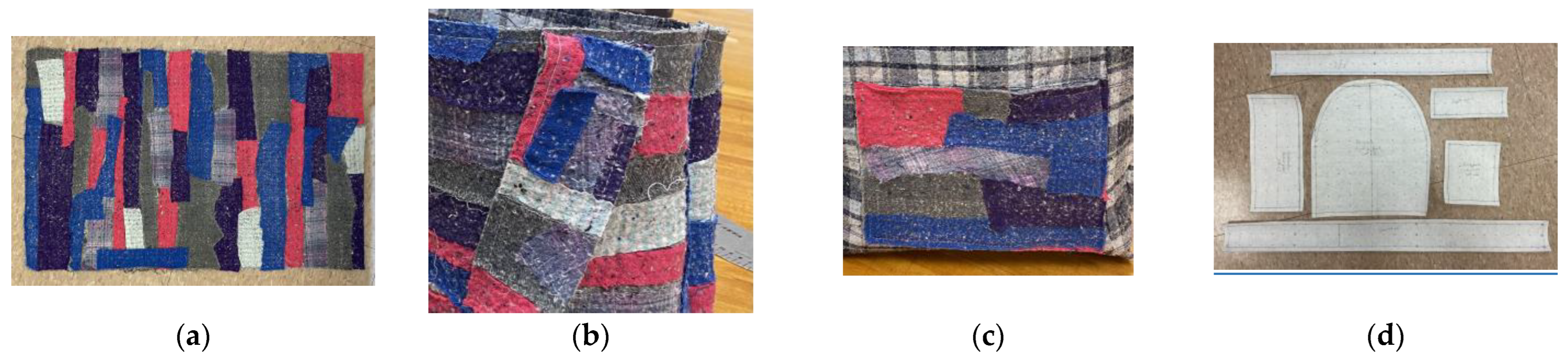 Sustainability 14 08553 g007