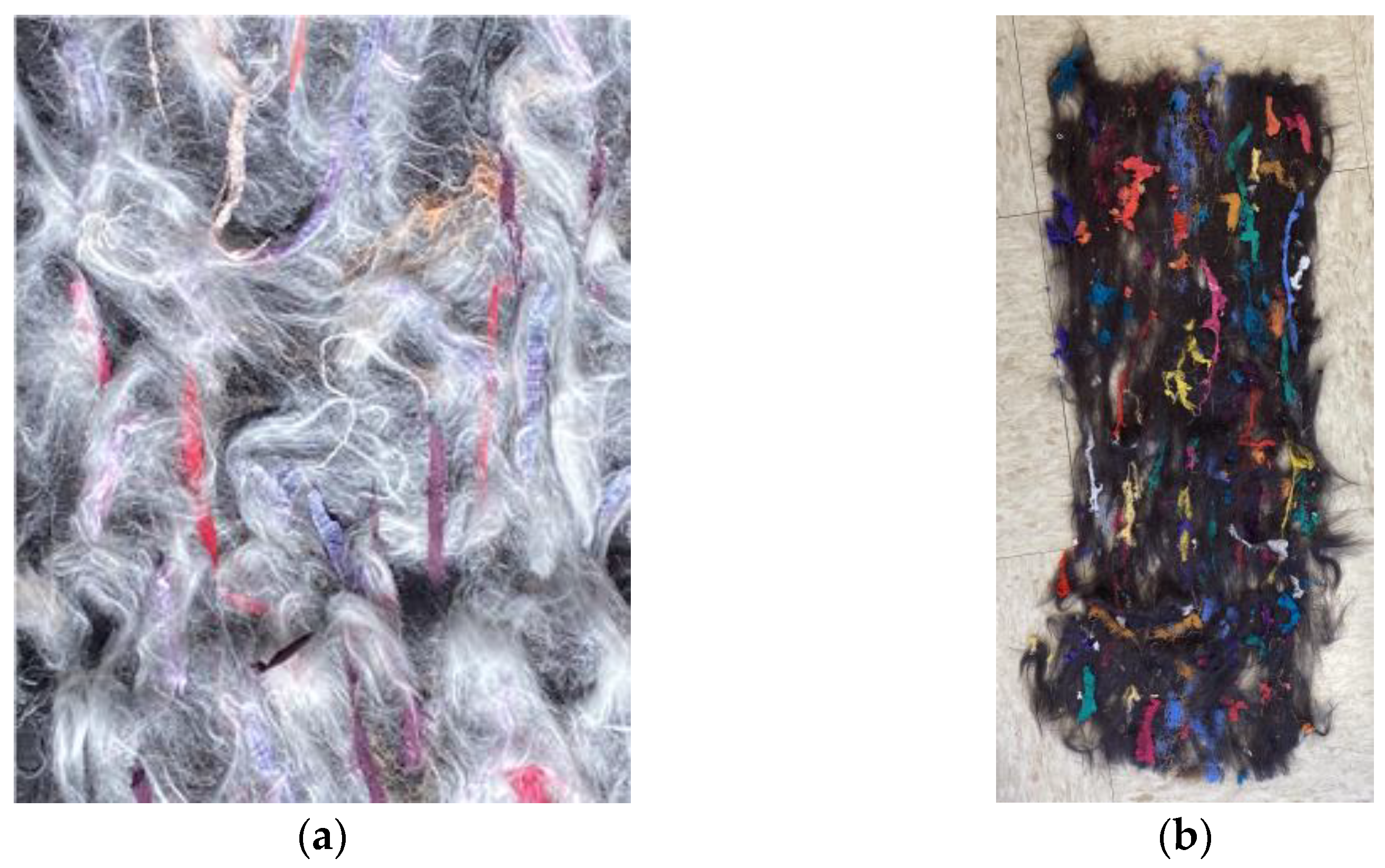 Sustainability 14 08553 g008