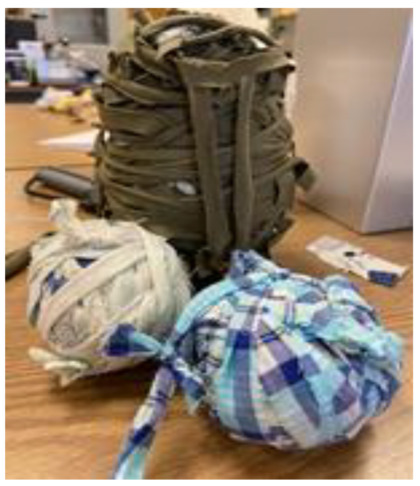 Sustainability 14 08553 g009