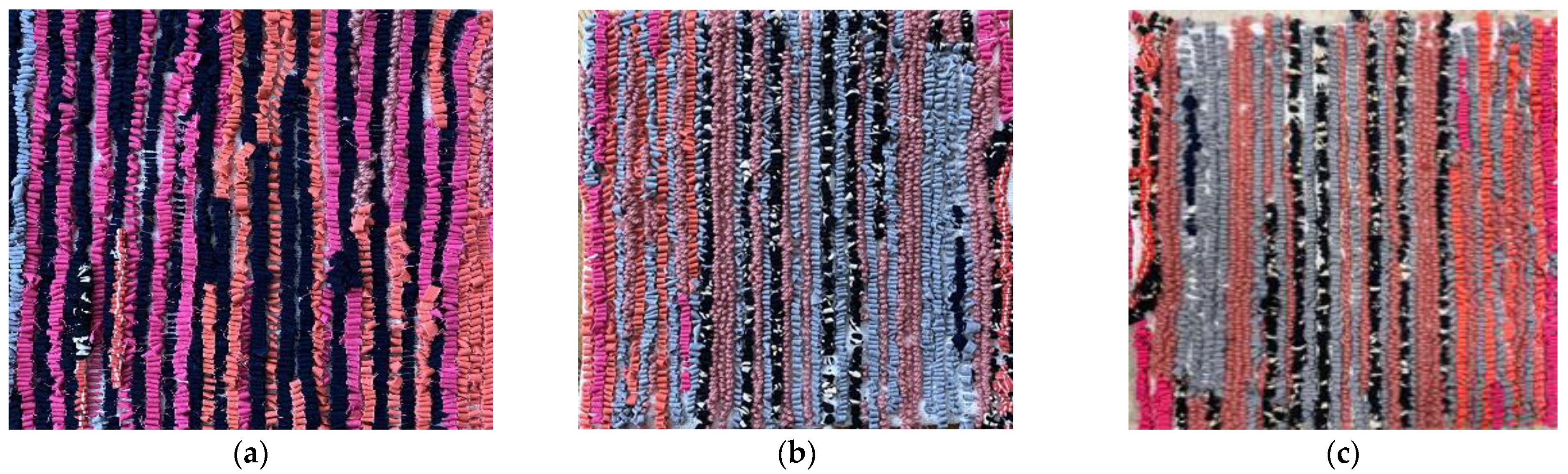 Sustainability 14 08553 g013