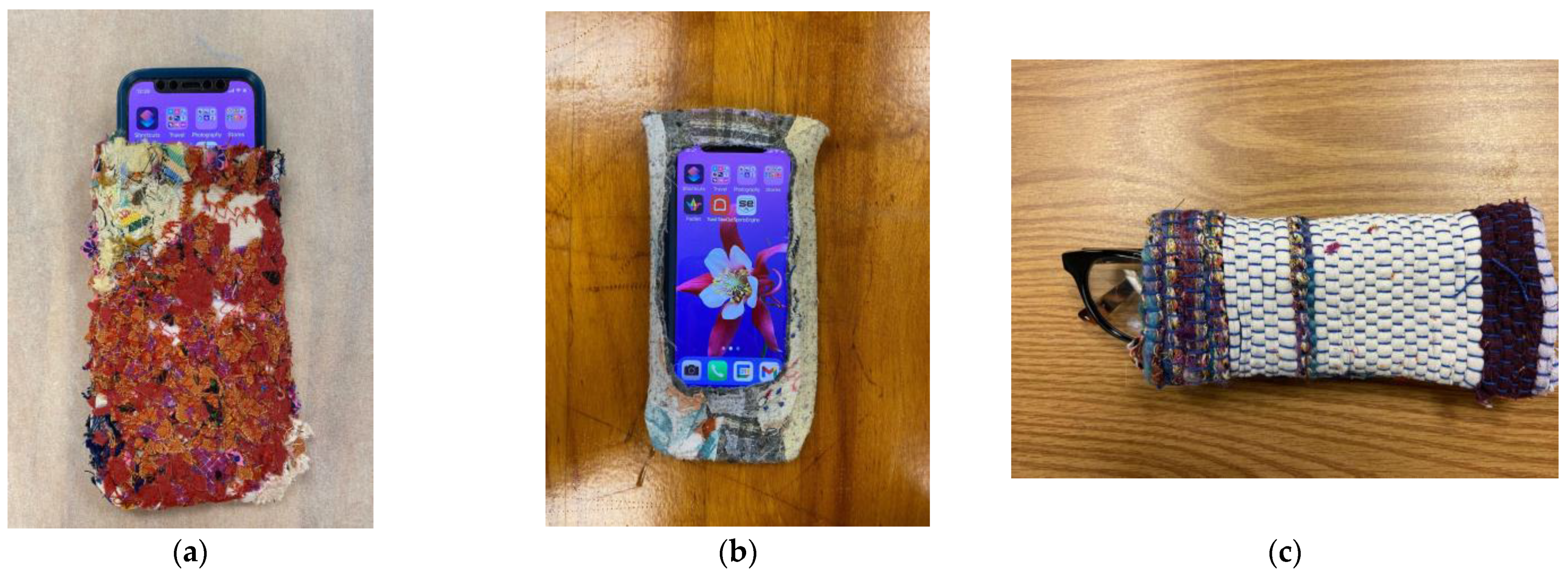 Sustainability 14 08553 g014