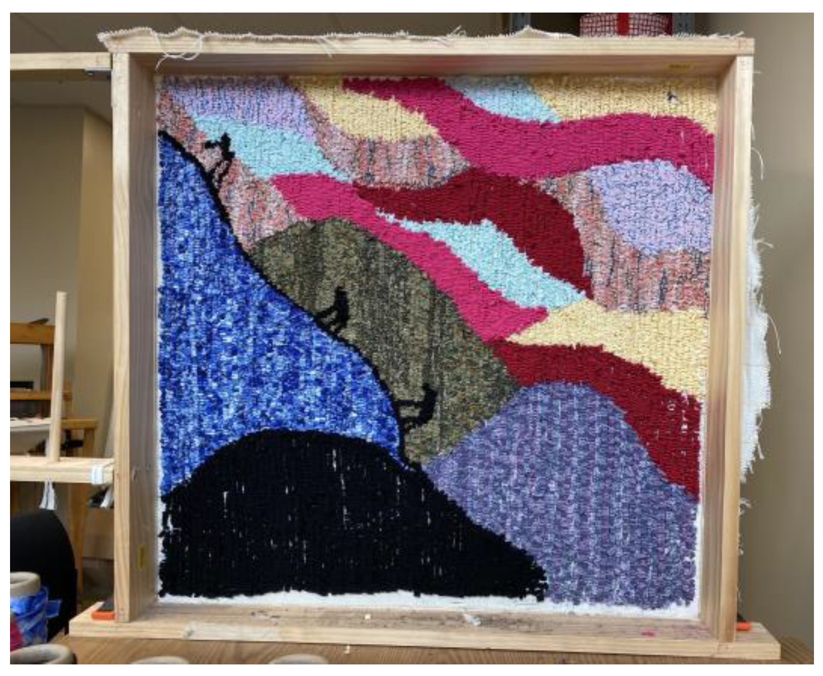 Sustainability 14 08553 g015