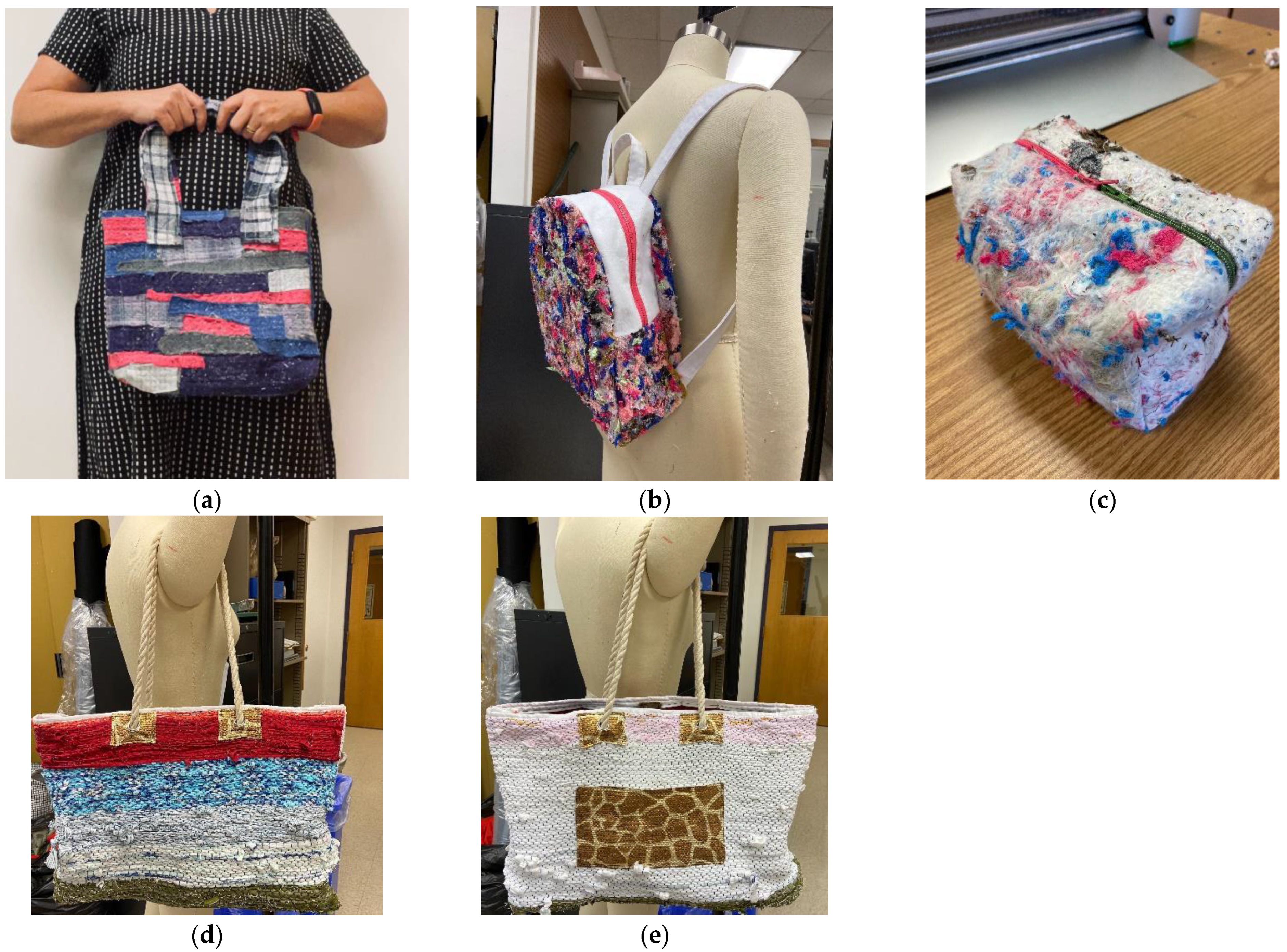 Sustainability 14 08553 g016