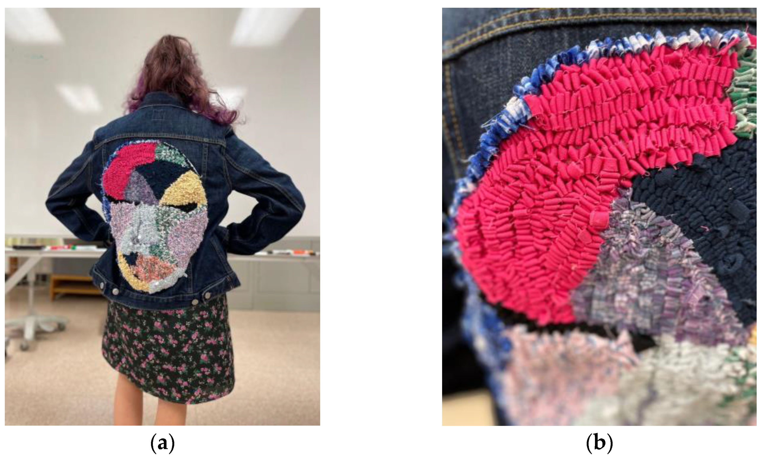 Sustainability 14 08553 g018