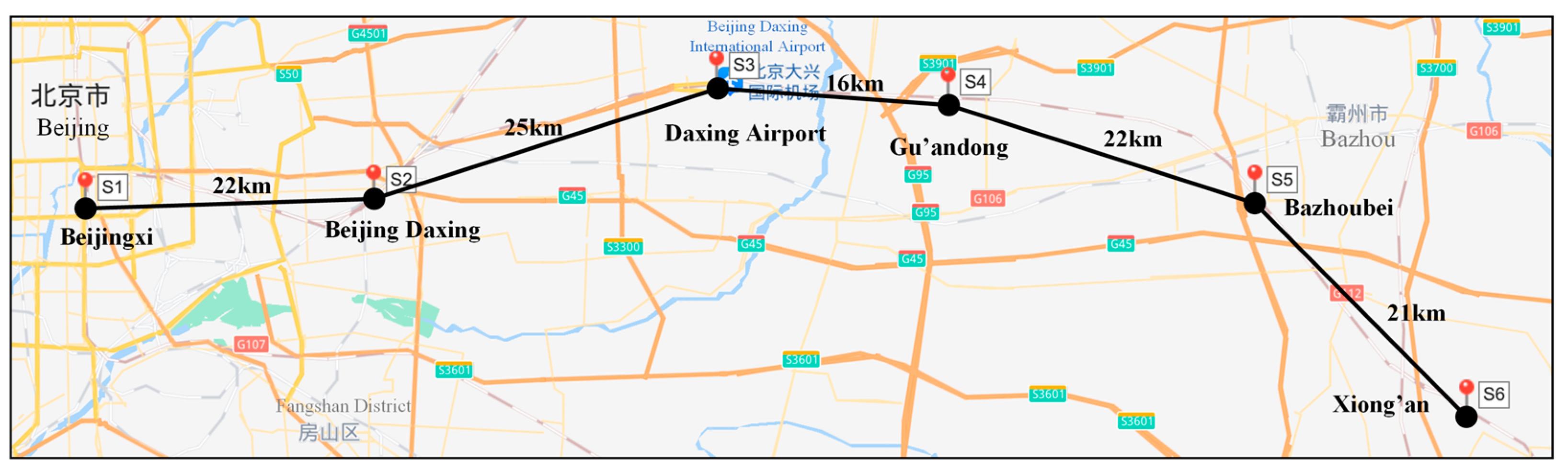 Sustainability 14 08557 g004