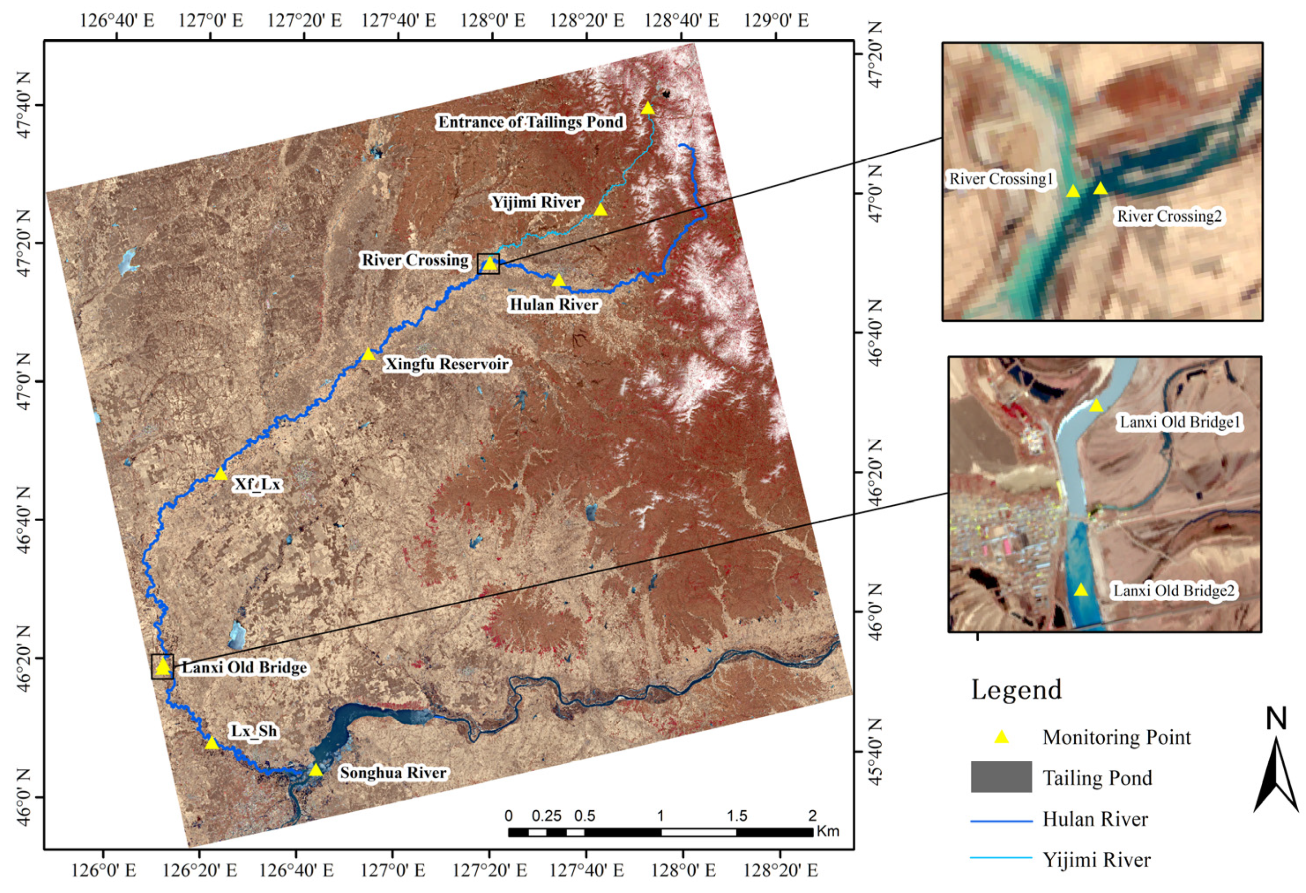 Sustainability 14 08558 g002