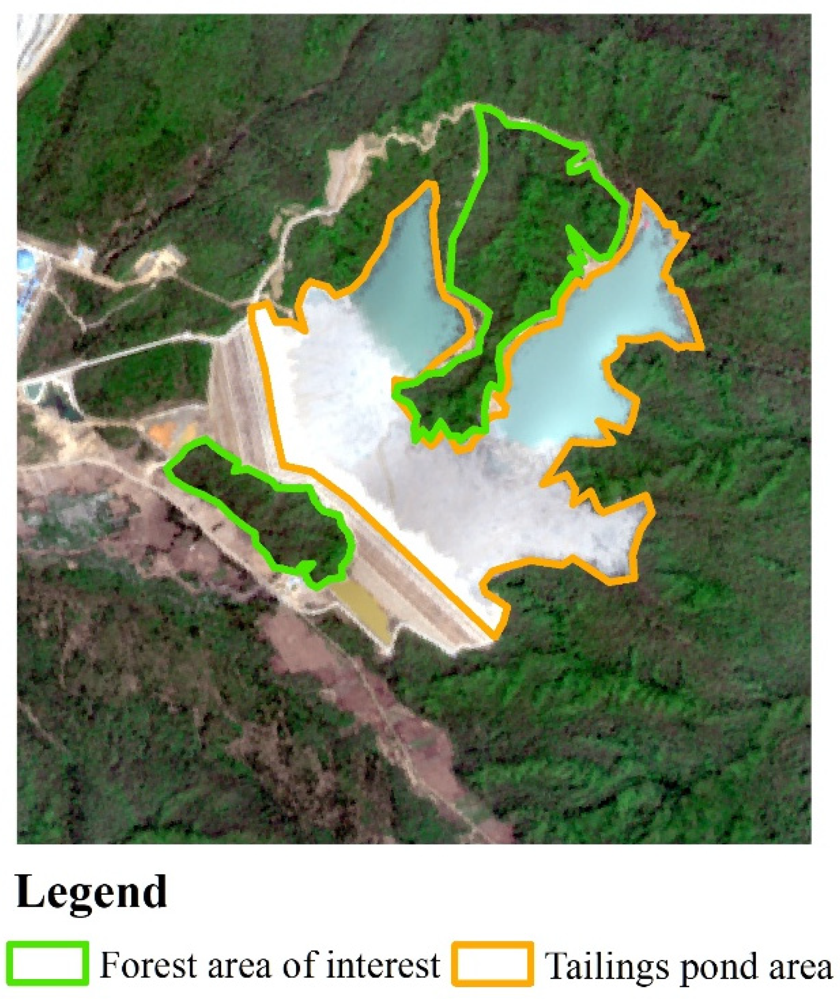 Sustainability 14 08558 g003