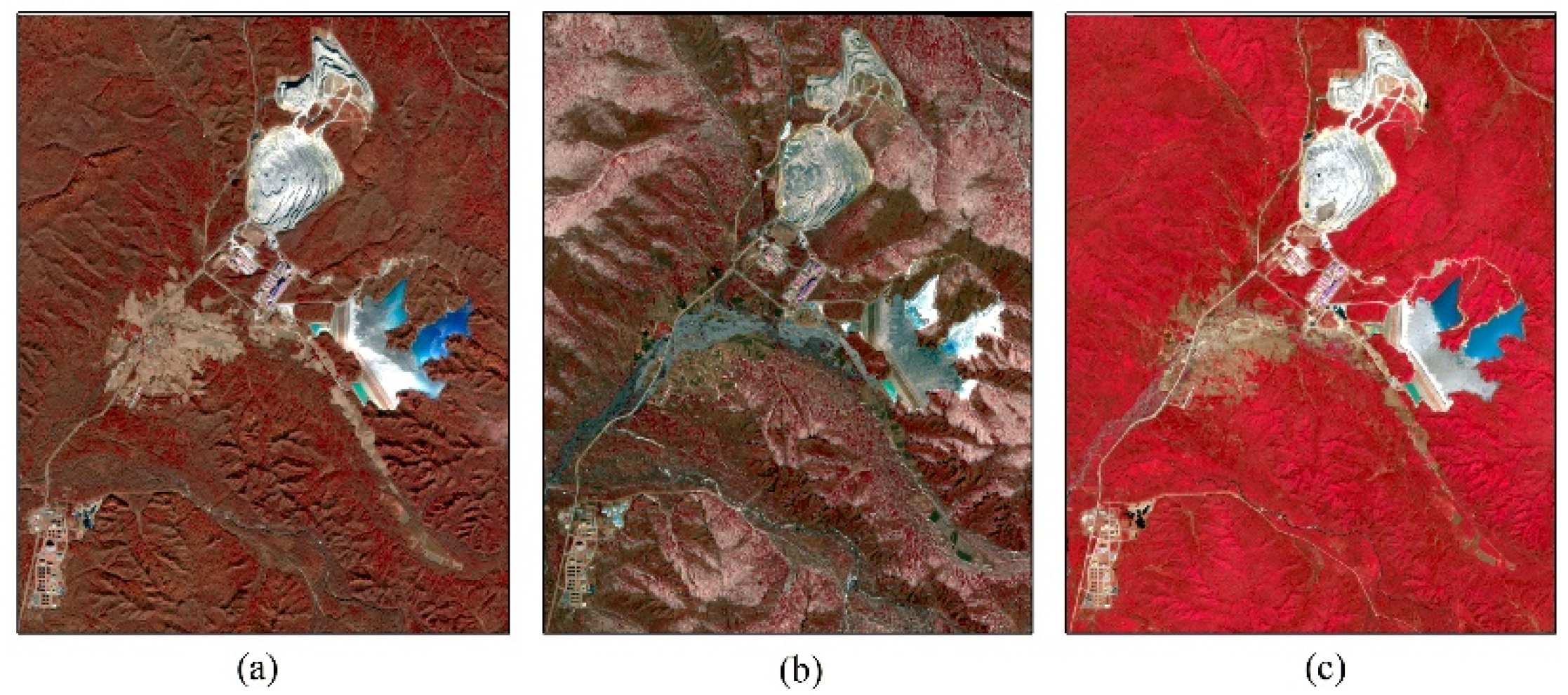 Sustainability 14 08558 g006
