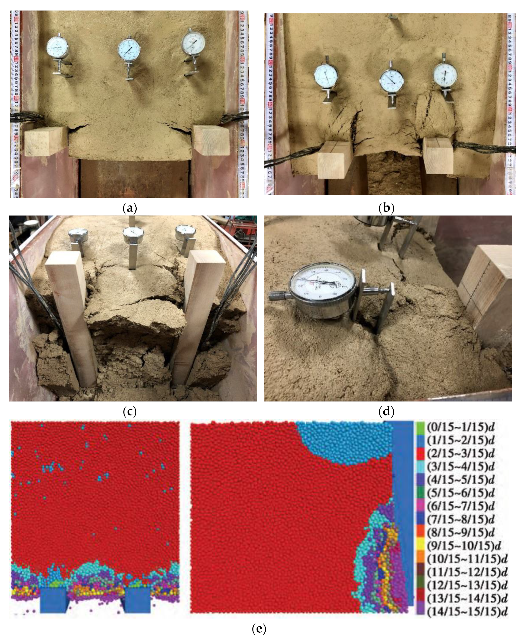 Sustainability 14 08566 g006