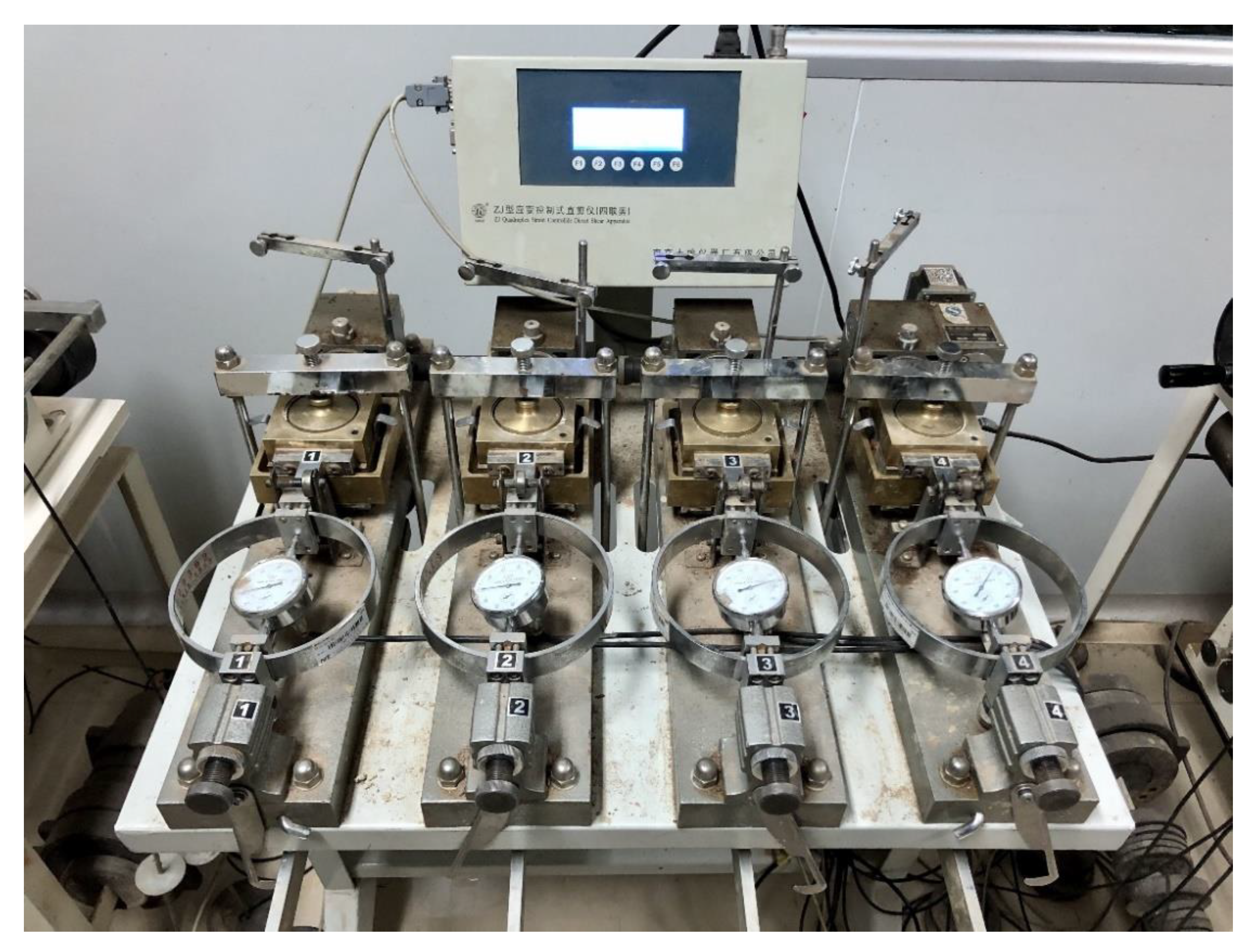 Sustainability 14 08566 g007