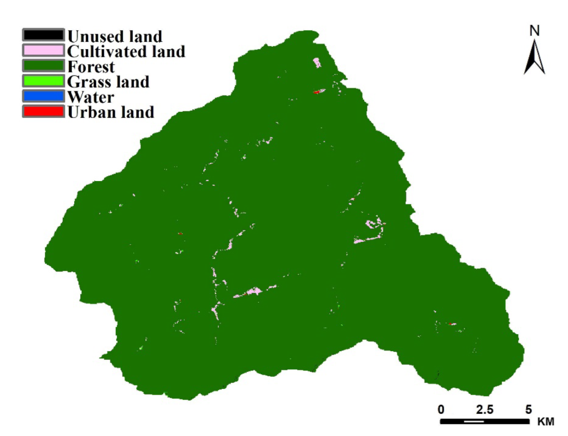 Sustainability 14 08576 g003