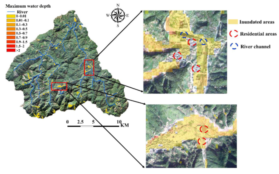 Sustainability 14 08576 g006
