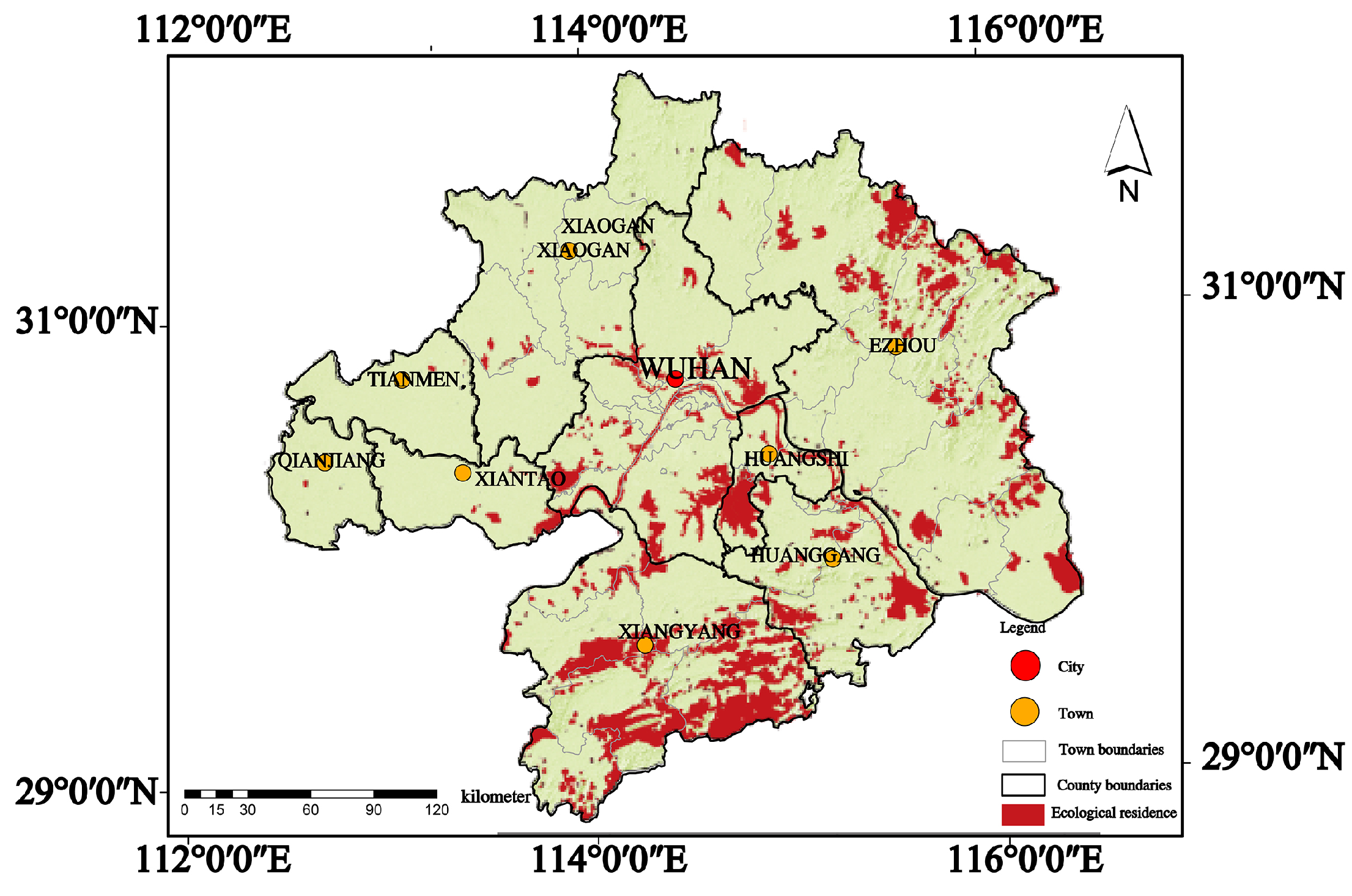 Sustainability 14 08580 g003