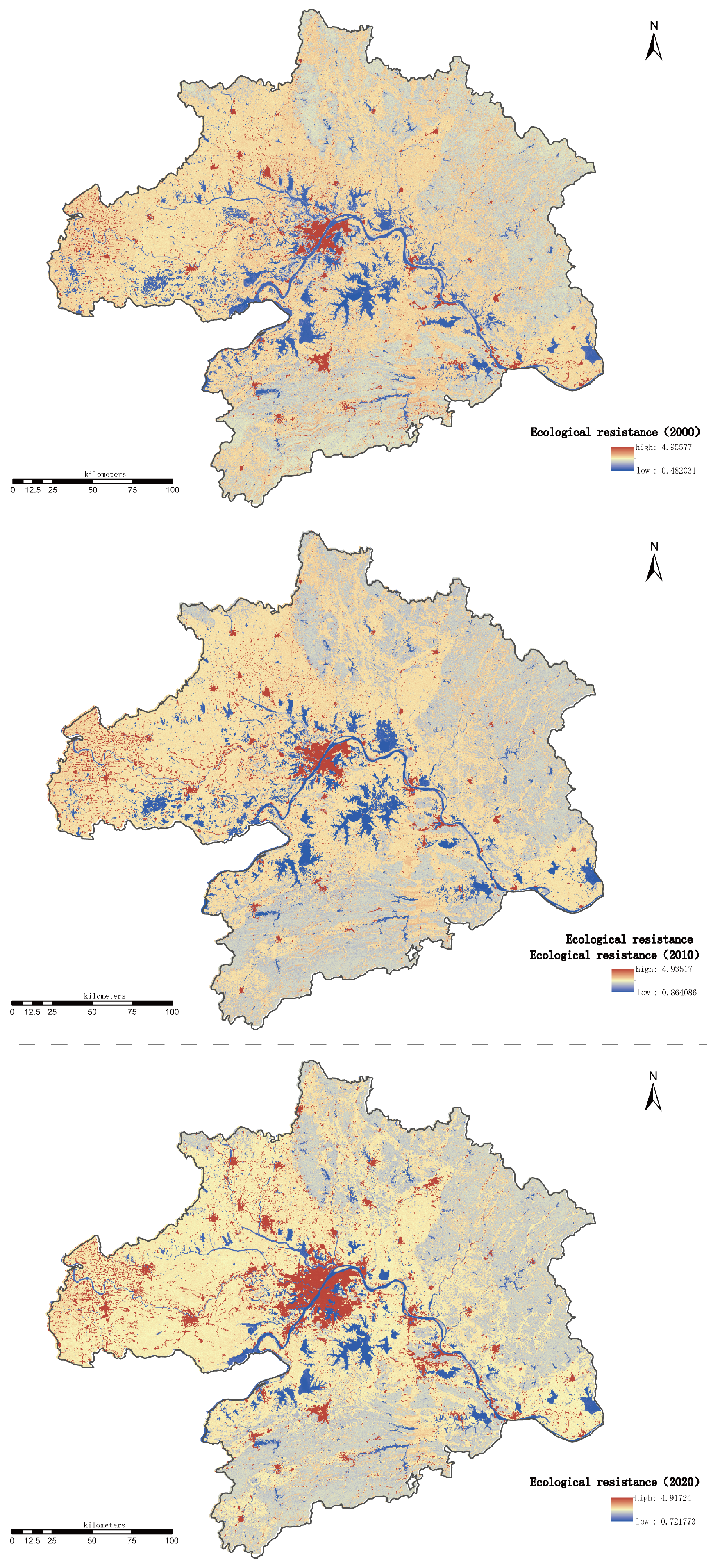 Sustainability 14 08580 g004