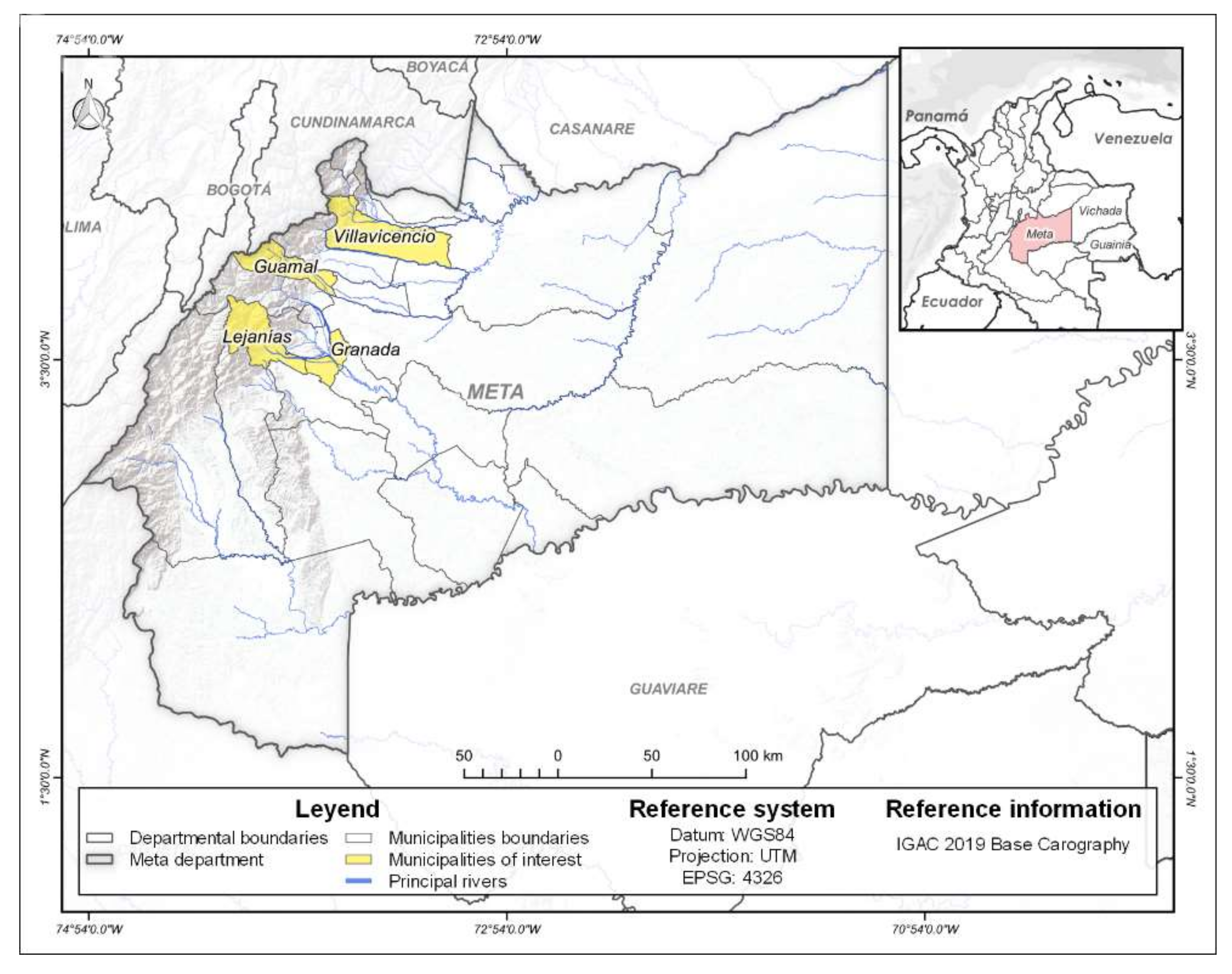 Sustainability 14 08588 g005