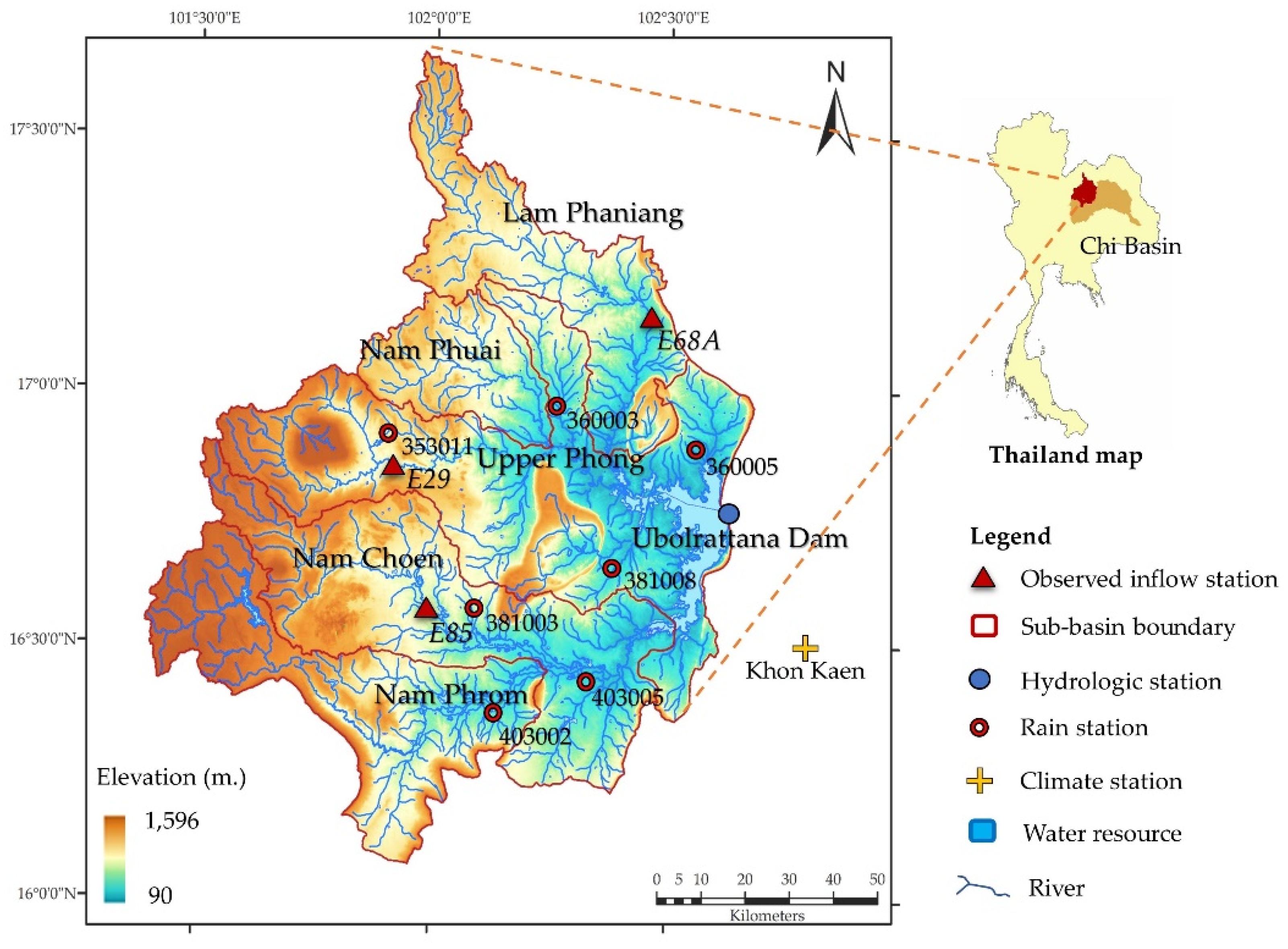 Sustainability 14 08599 g001 Sustainability 14 08599 g001