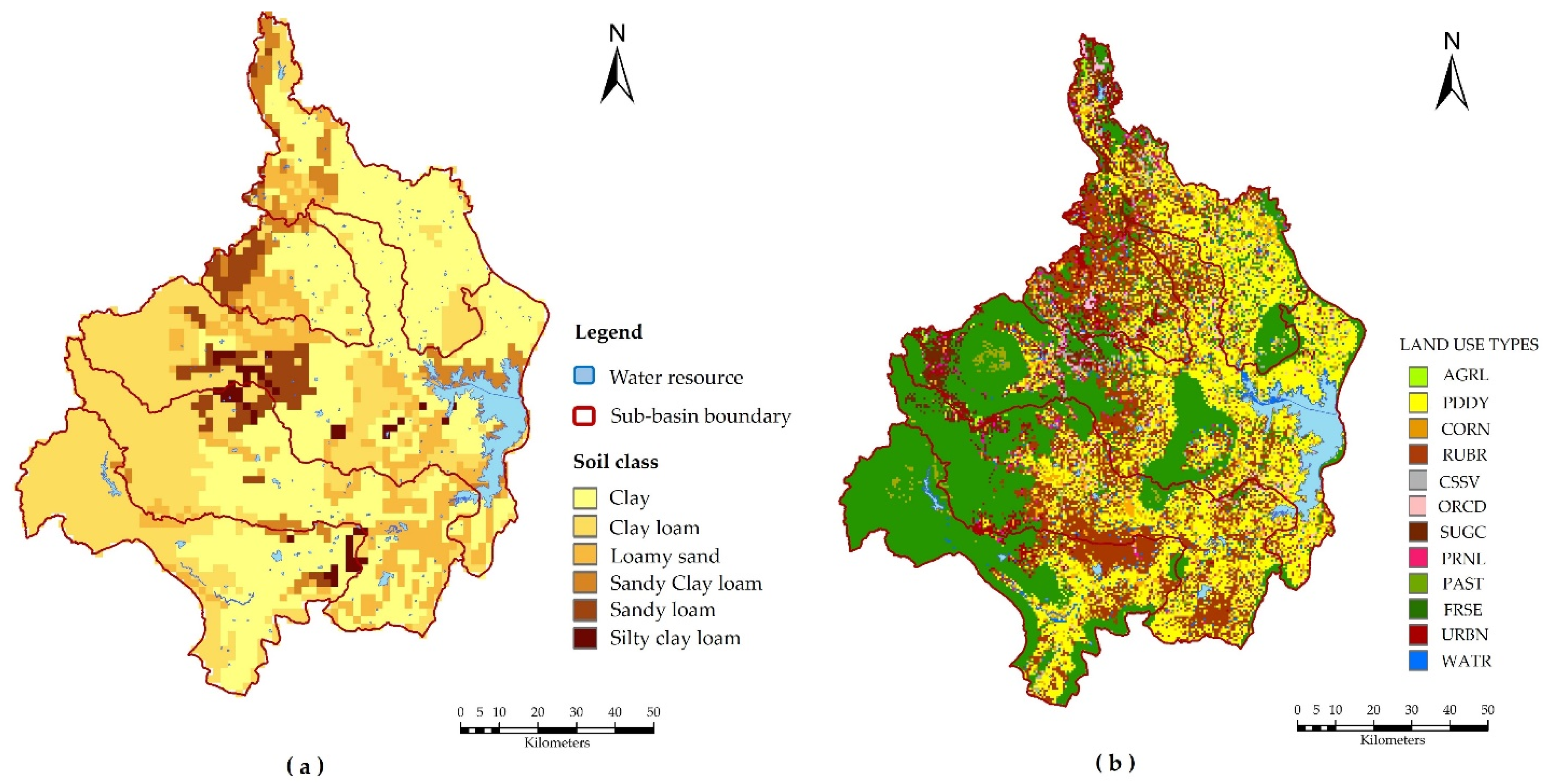 Sustainability 14 08599 g002 Sustainability 14 08599 g002