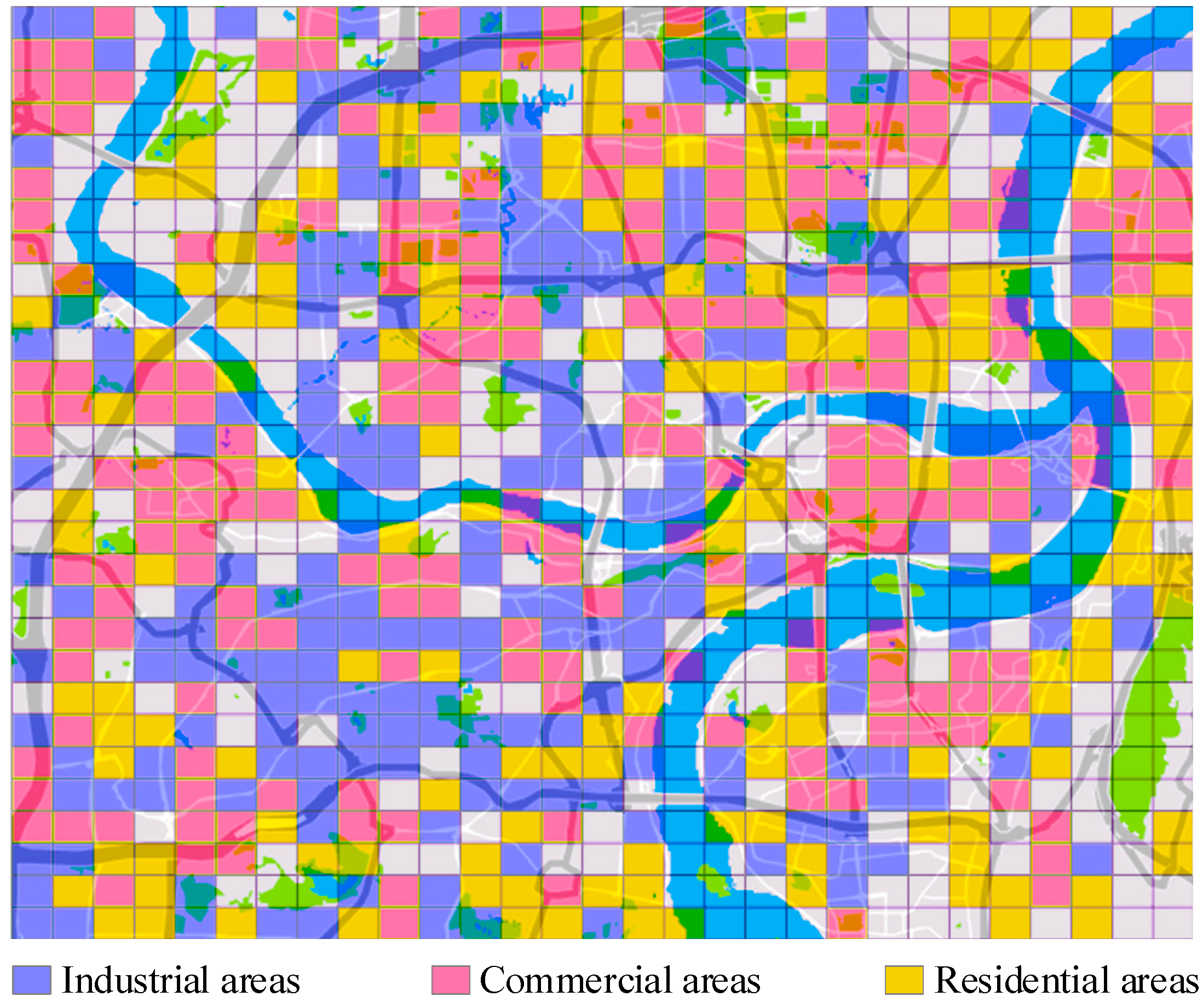 Sustainability 14 08600 g003