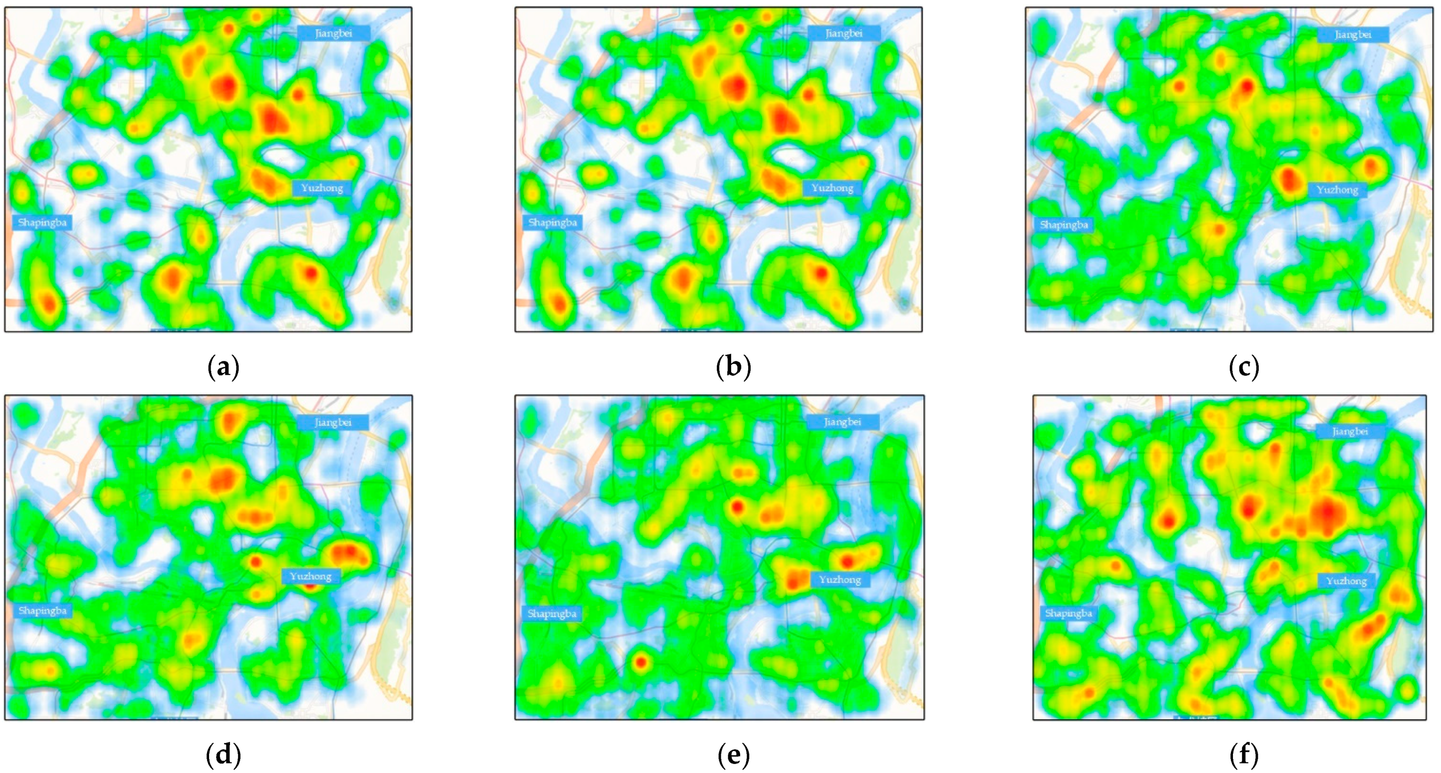 Sustainability 14 08600 g006